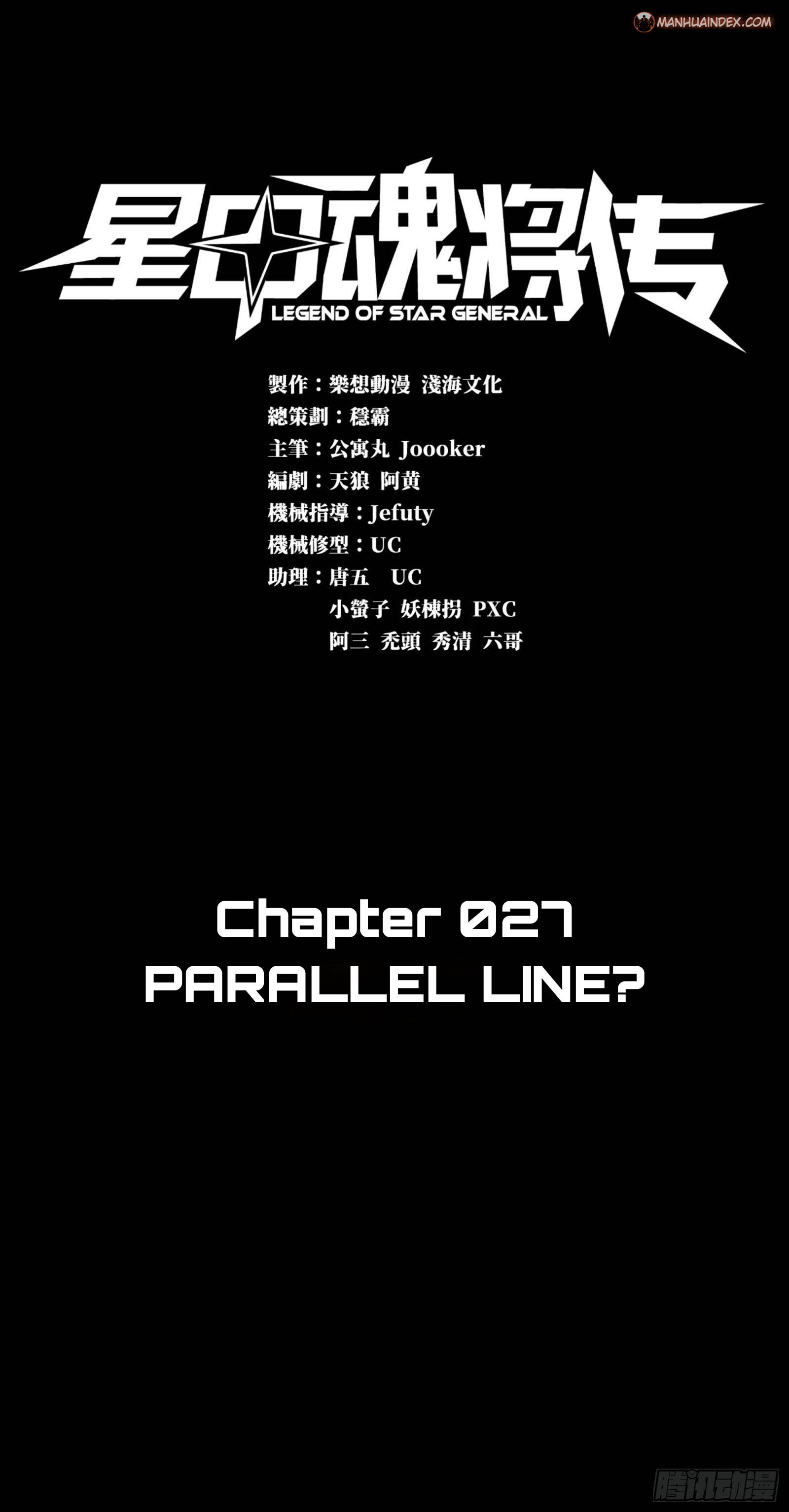 Page 2 of Chapter 27