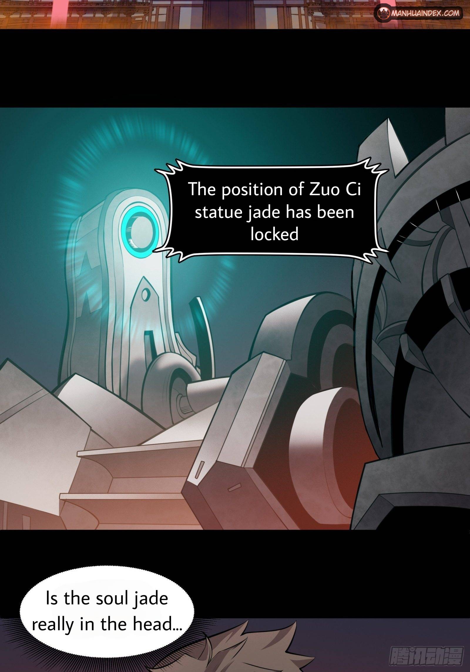 Page 4 of Chapter 27
