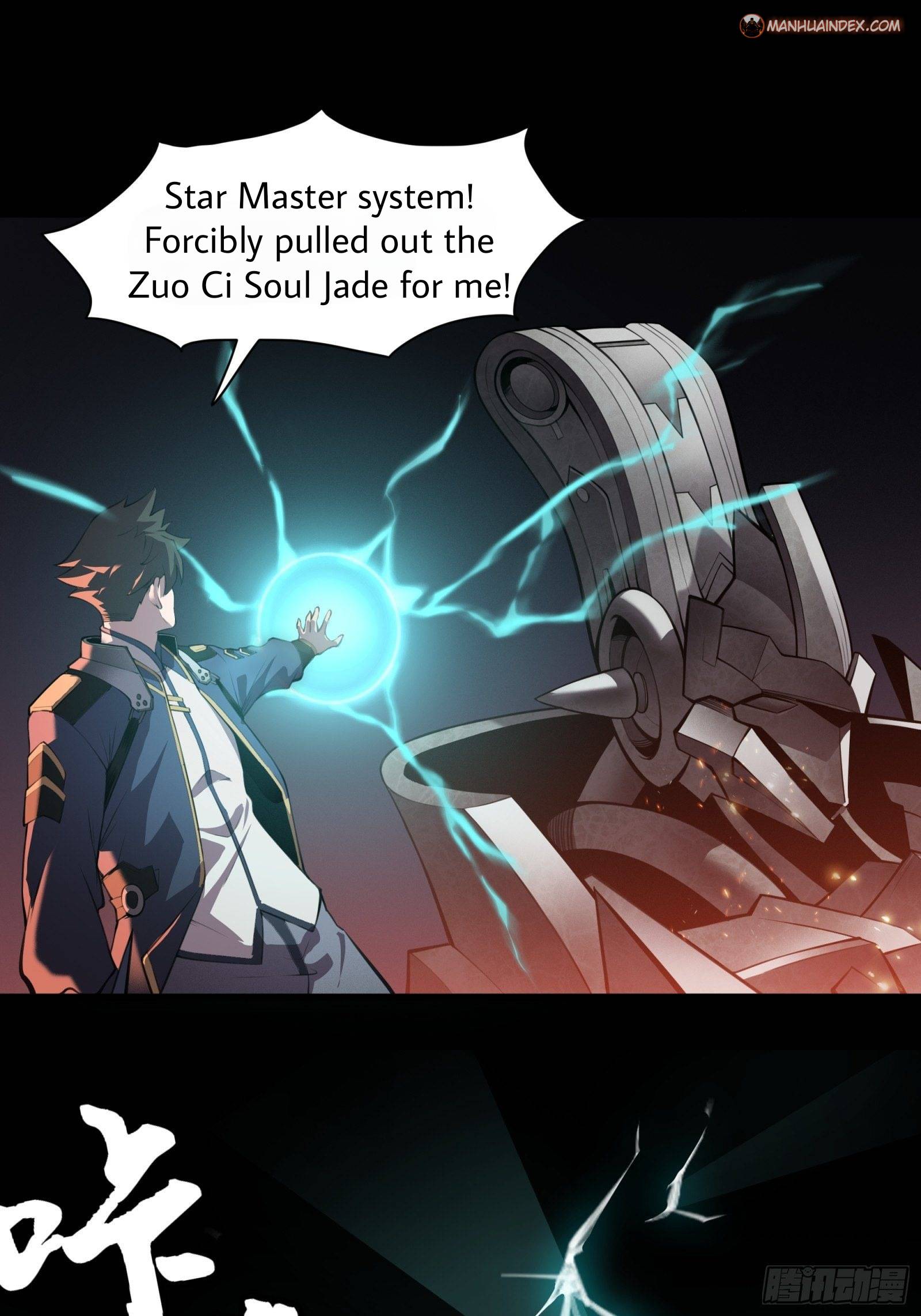 Page 7 of Chapter 27