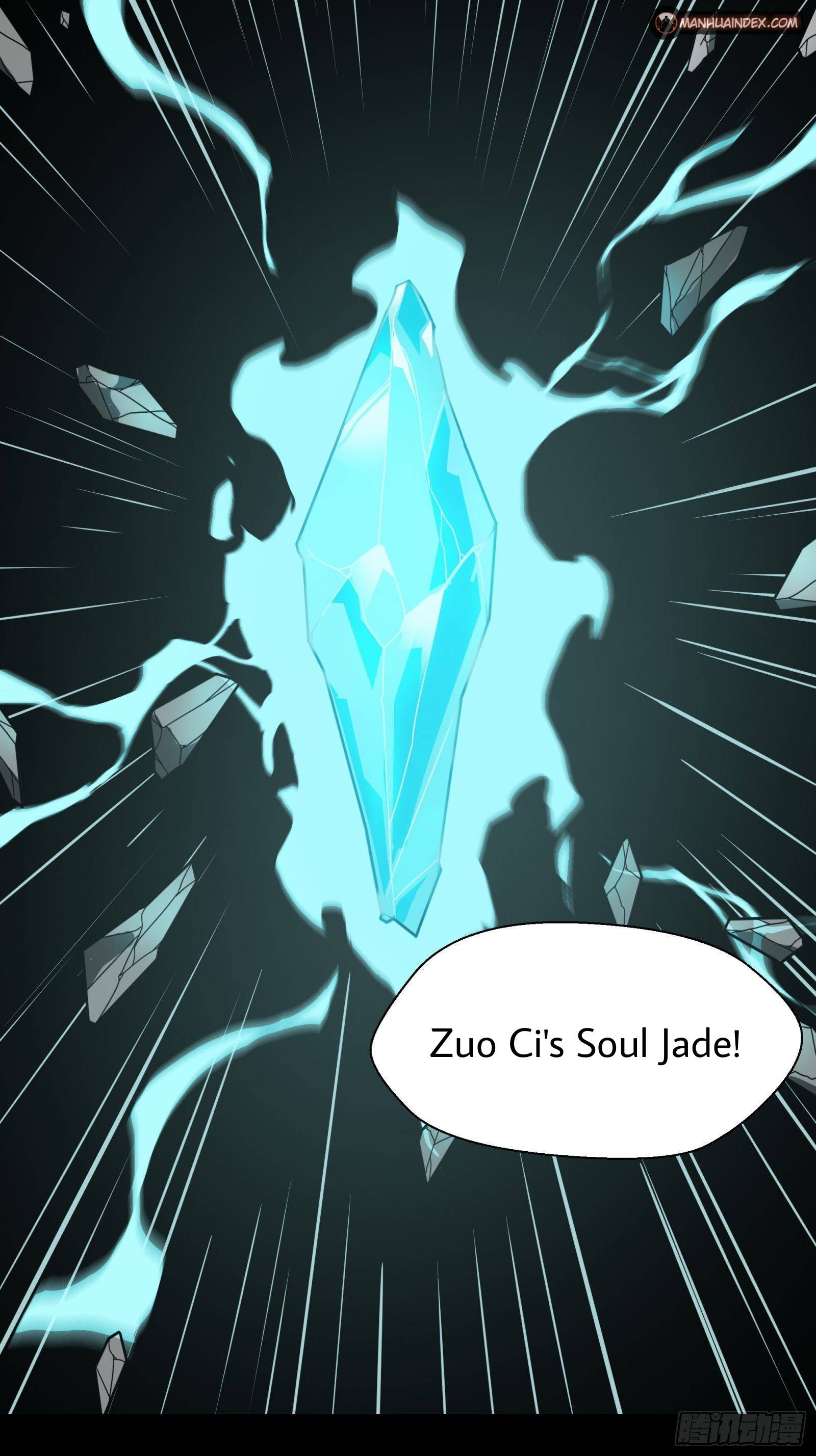 Page 11 of Chapter 27