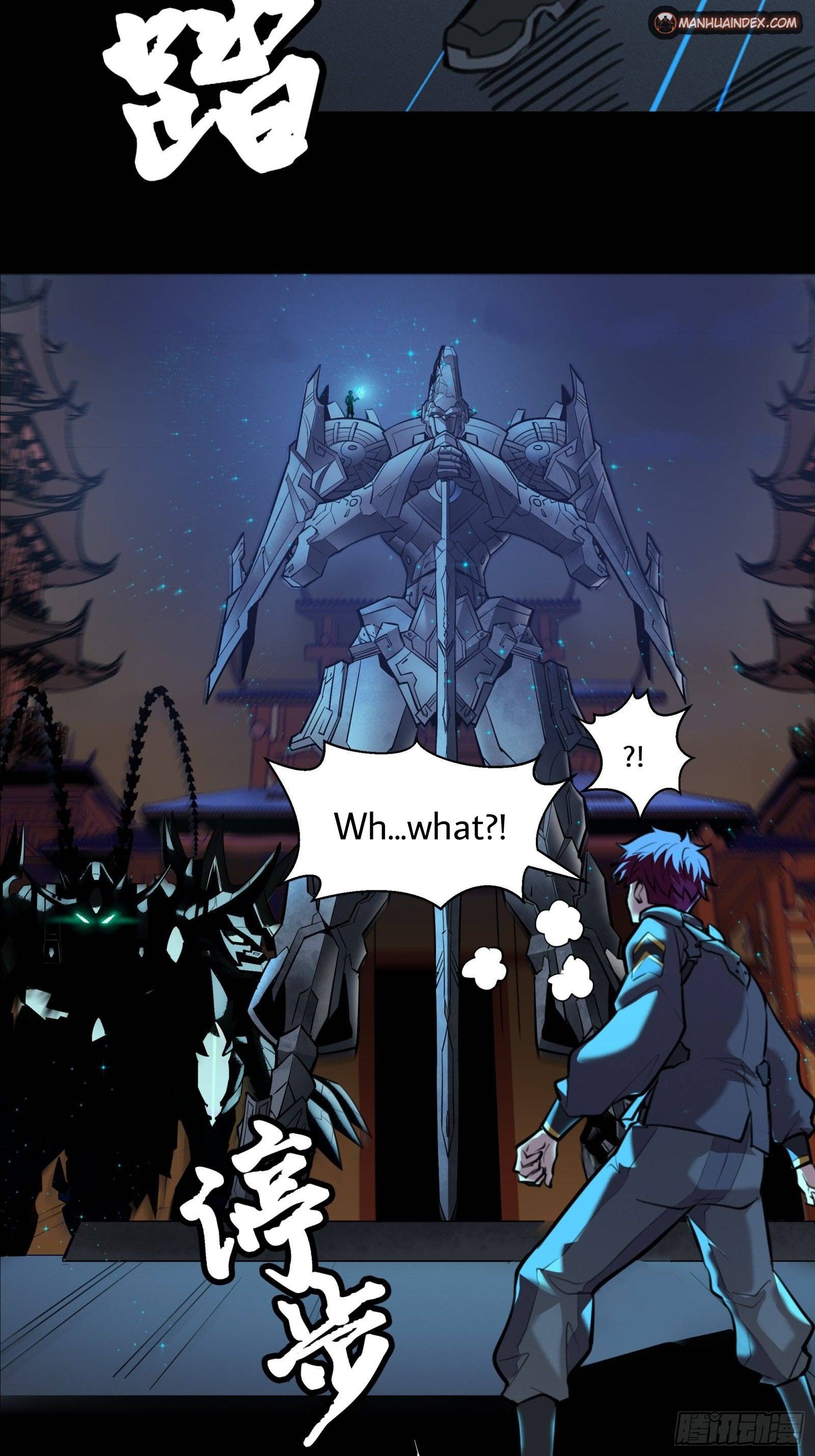 Page 13 of Chapter 27