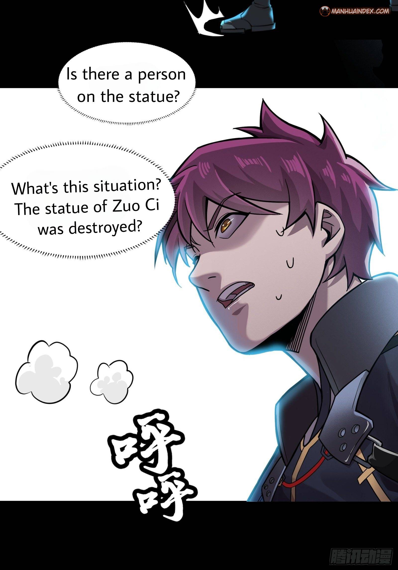 Page 14 of Chapter 27