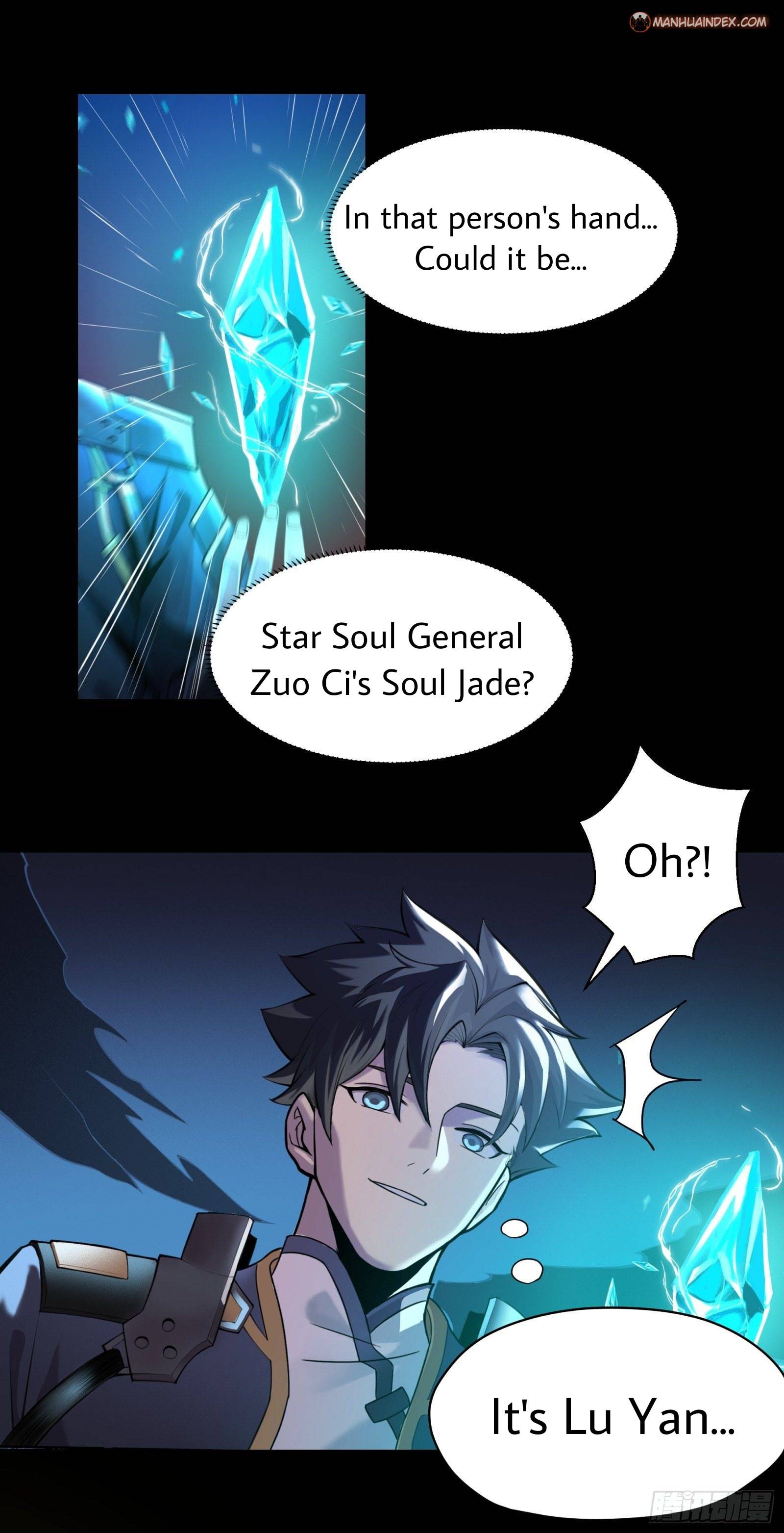 Page 15 of Chapter 27