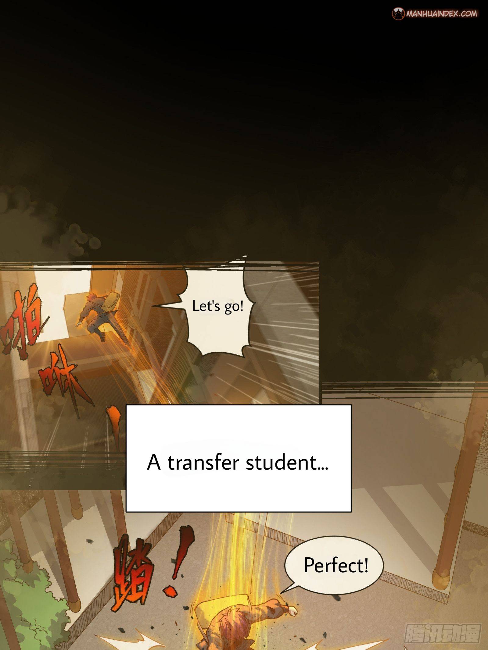 Page 16 of Chapter 27