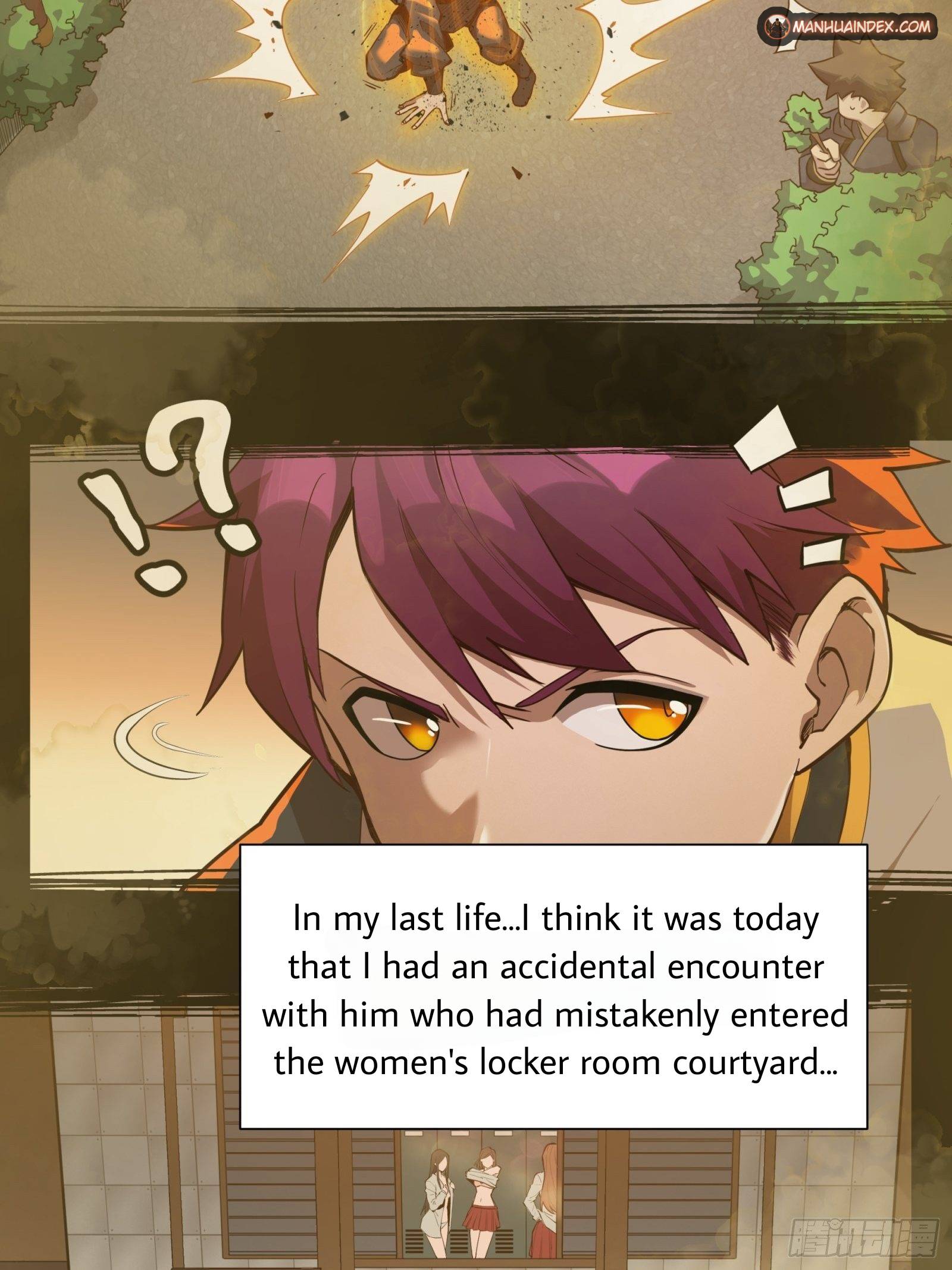 Page 17 of Chapter 27