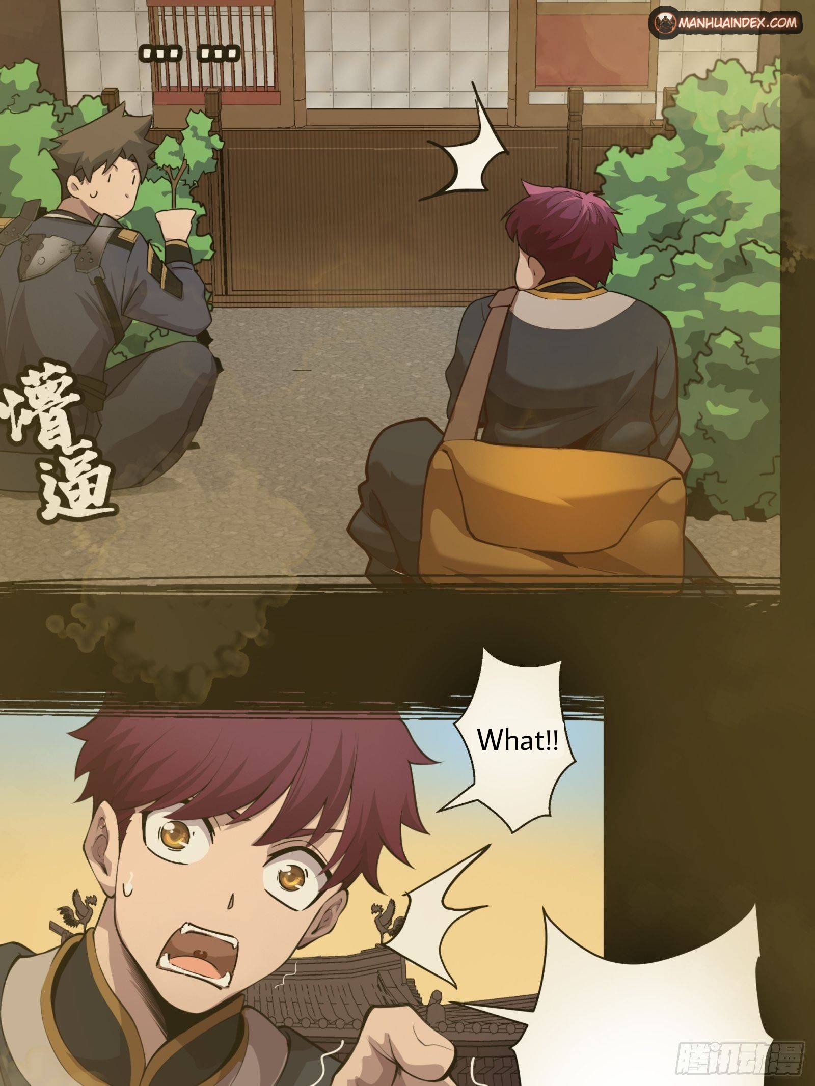 Page 18 of Chapter 27