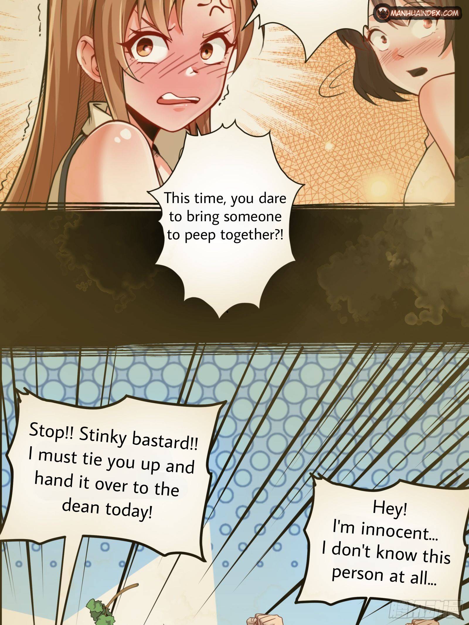 Page 20 of Chapter 27