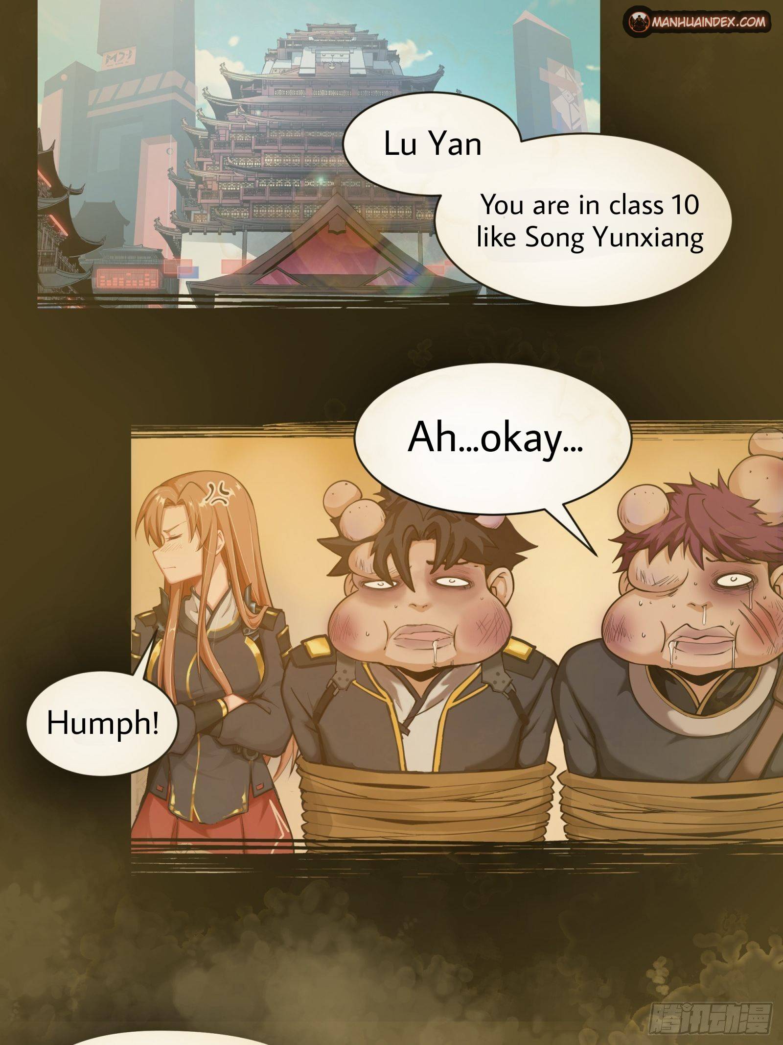 Page 22 of Chapter 27