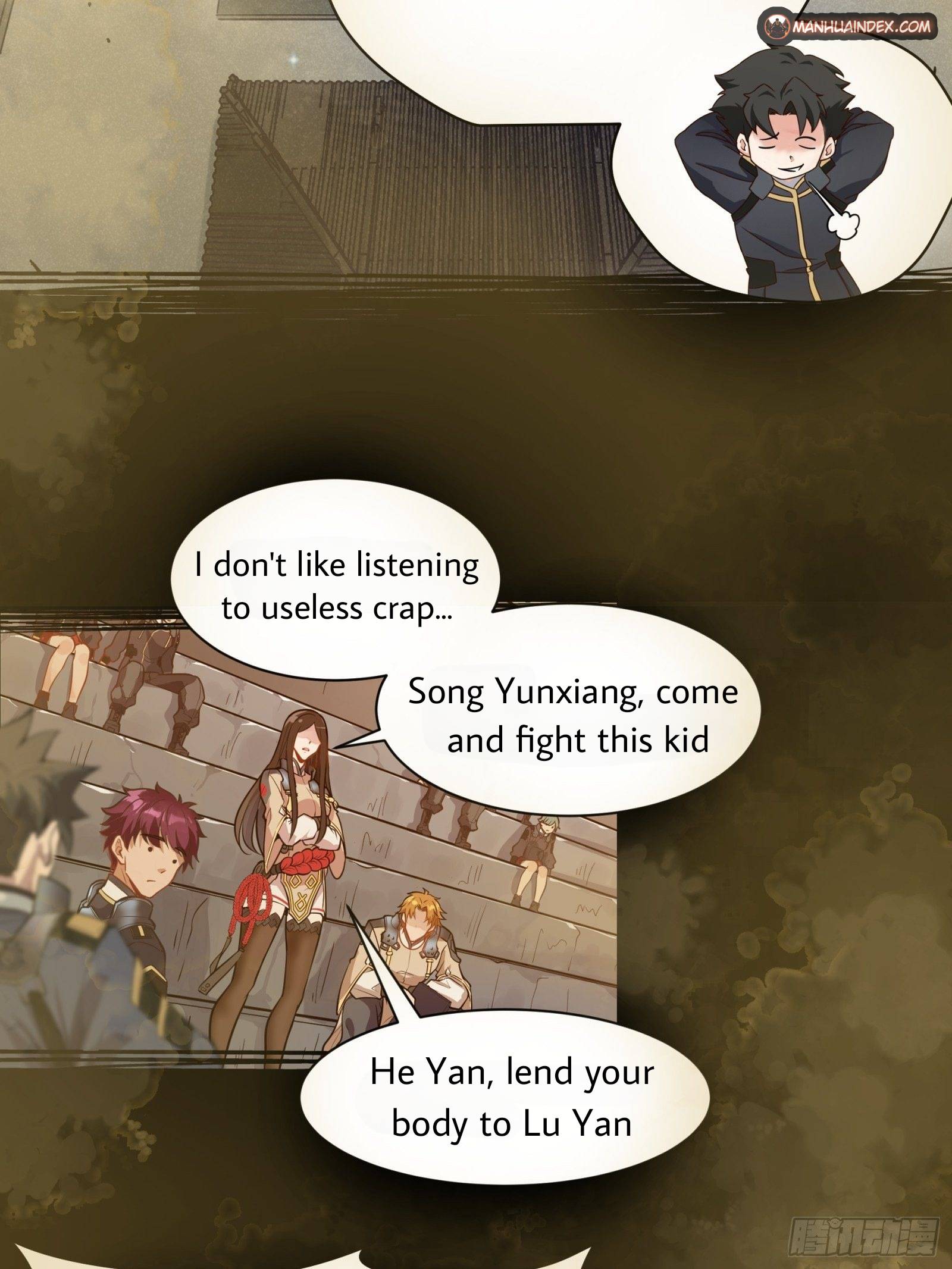 Page 24 of Chapter 27