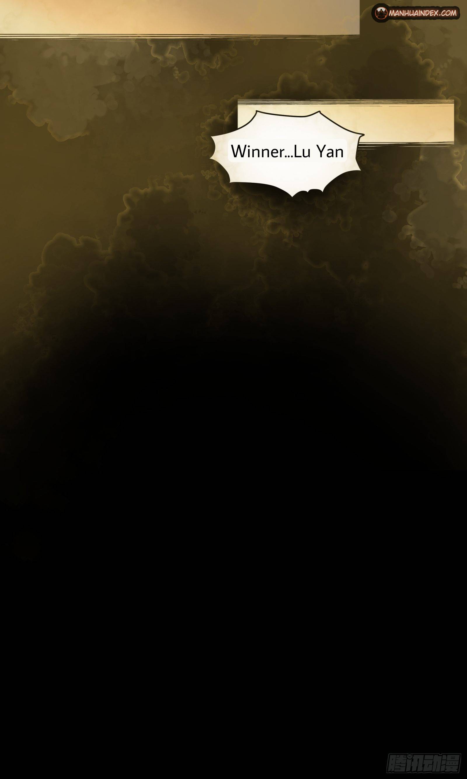 Page 26 of Chapter 27
