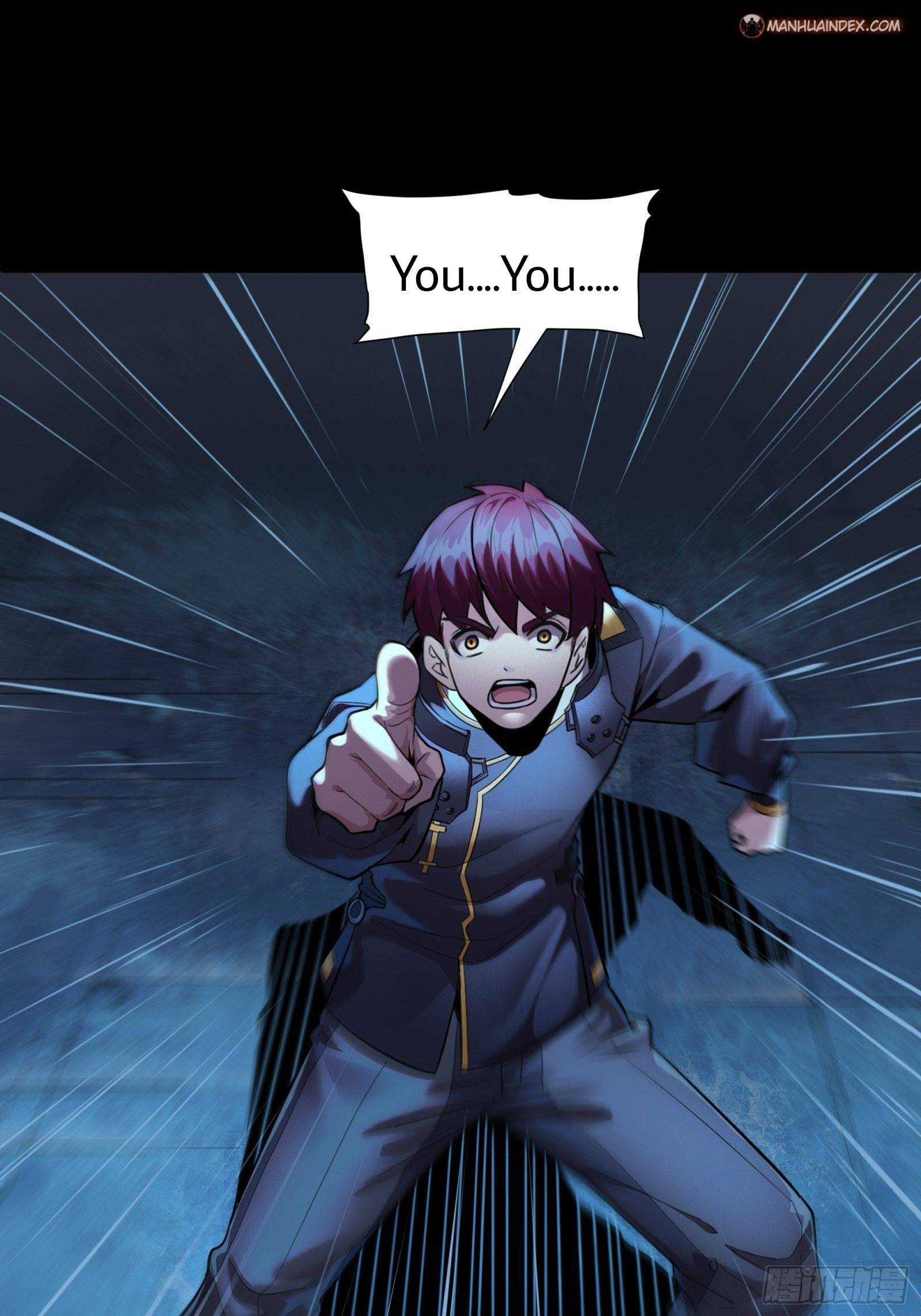 Page 27 of Chapter 27