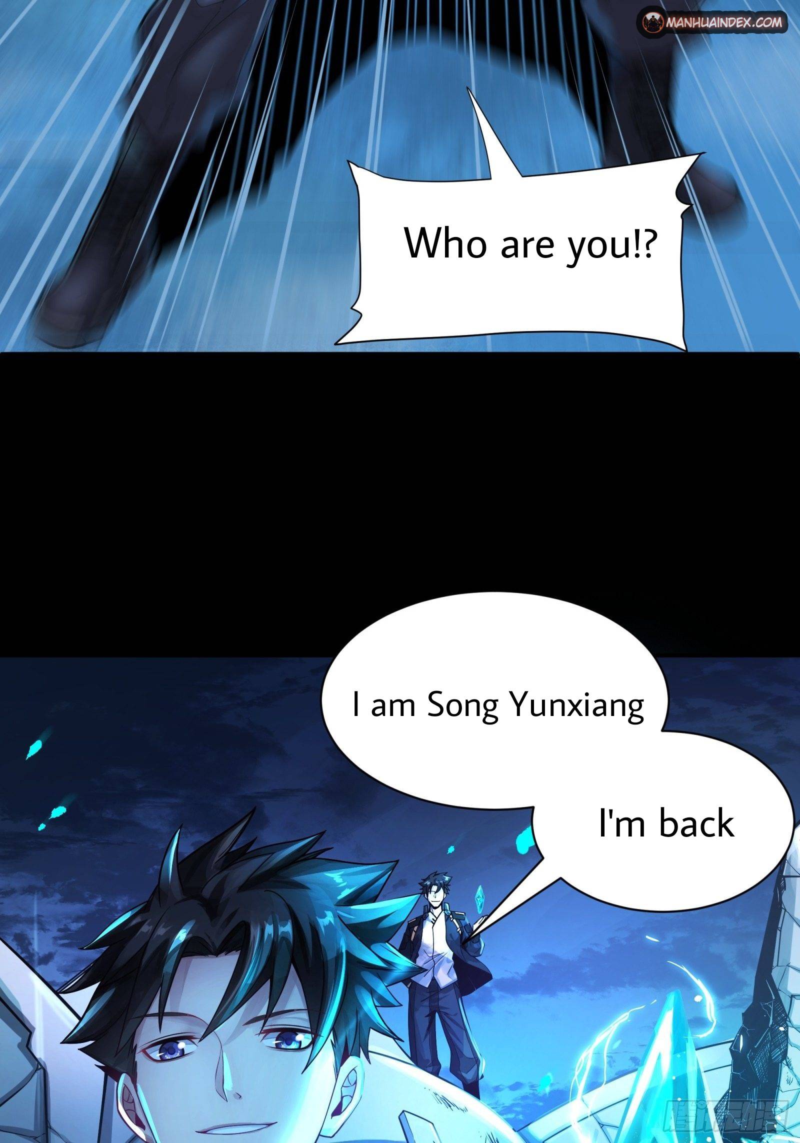 Page 28 of Chapter 27