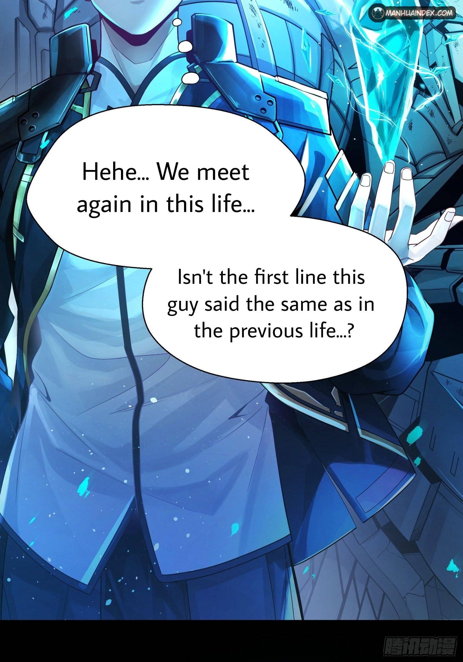Page 29 of Chapter 27
