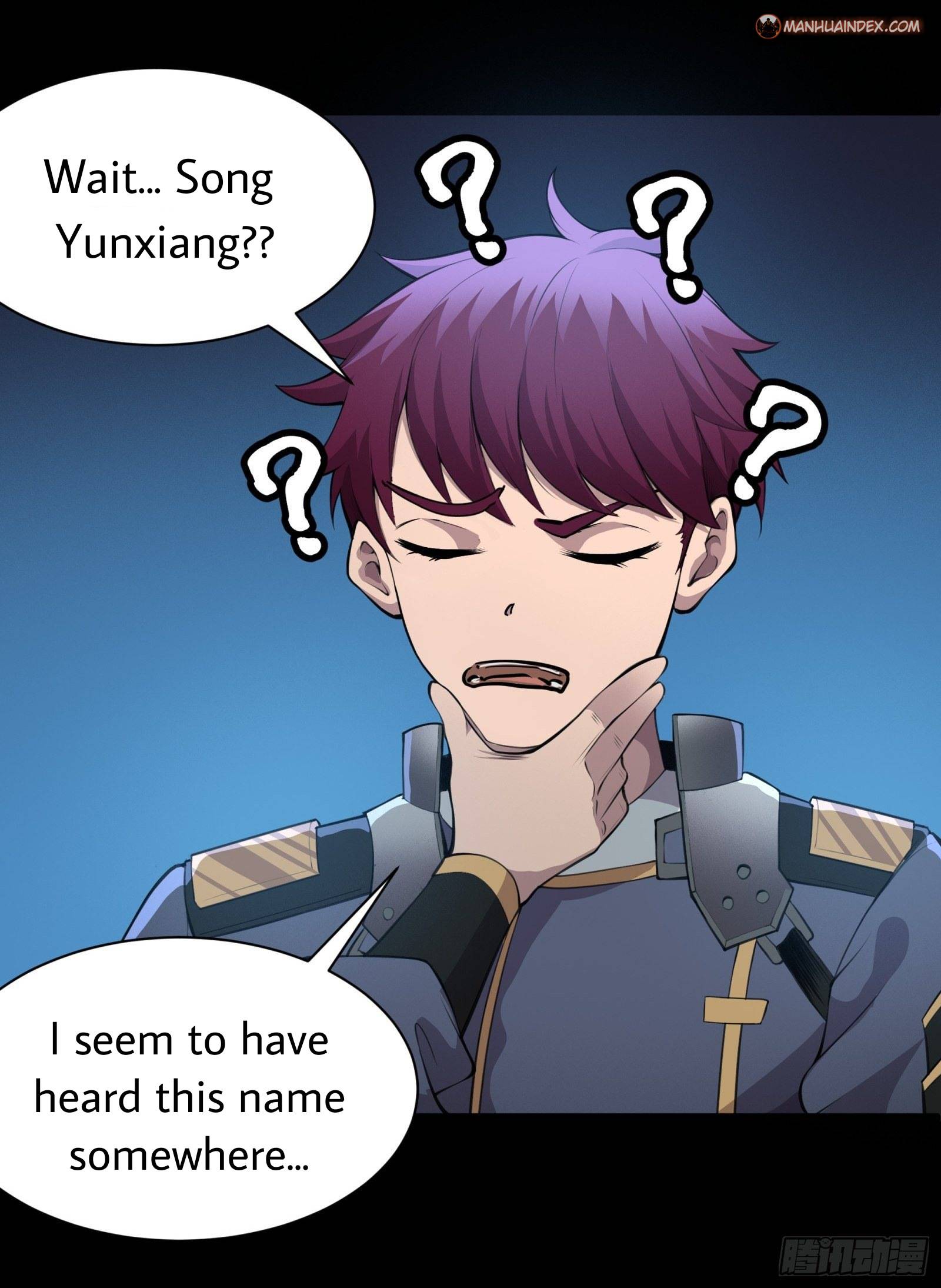 Page 30 of Chapter 27