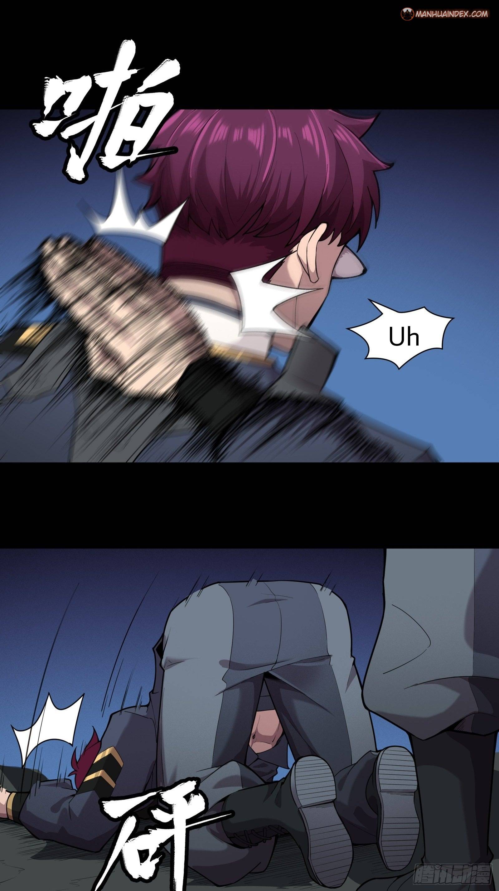 Page 33 of Chapter 27