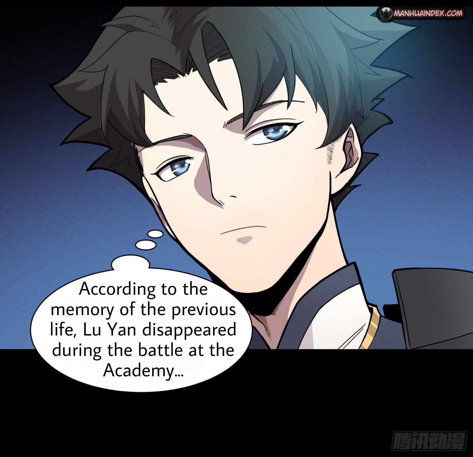 Page 35 of Chapter 27