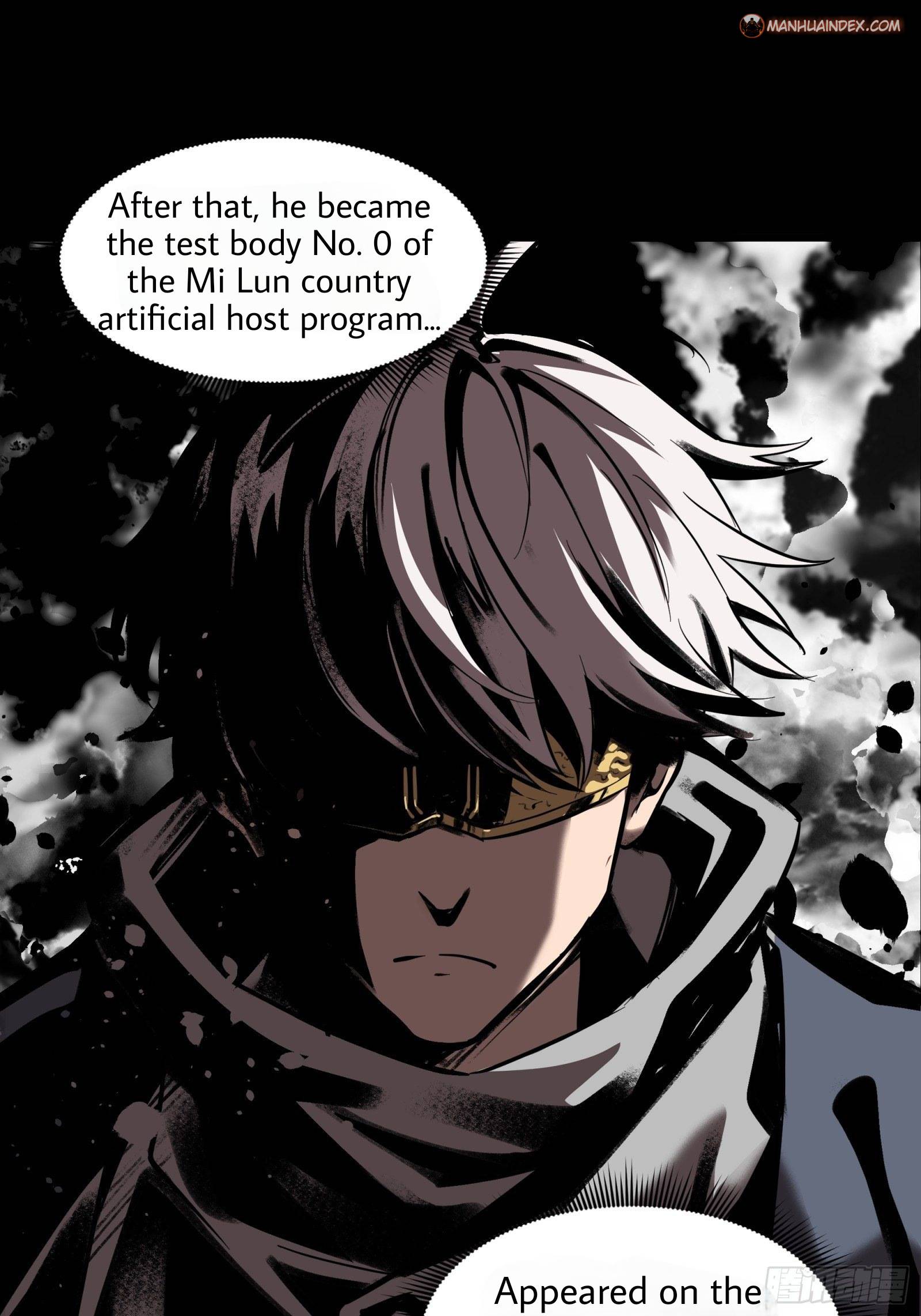 Page 36 of Chapter 27