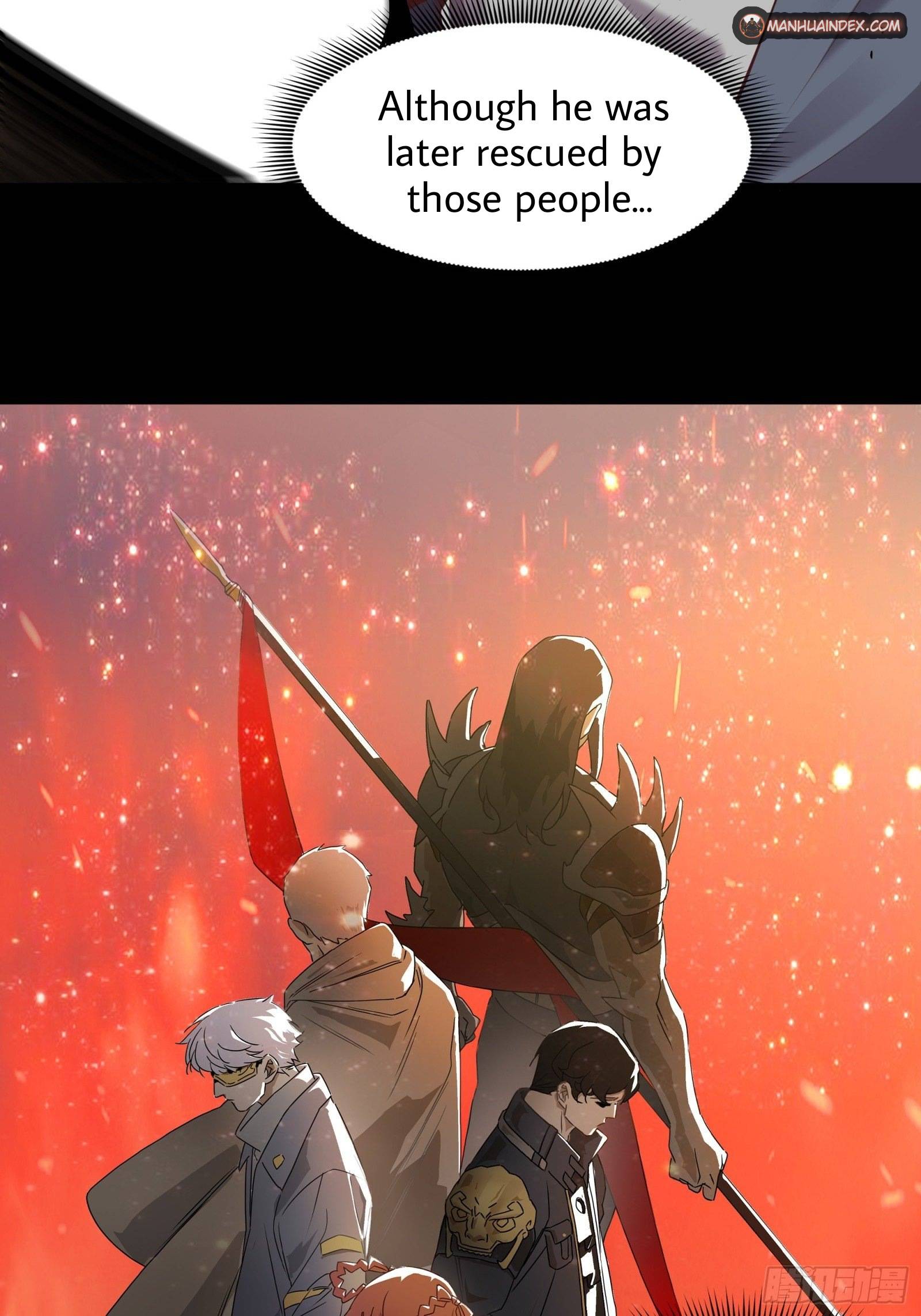 Page 38 of Chapter 27
