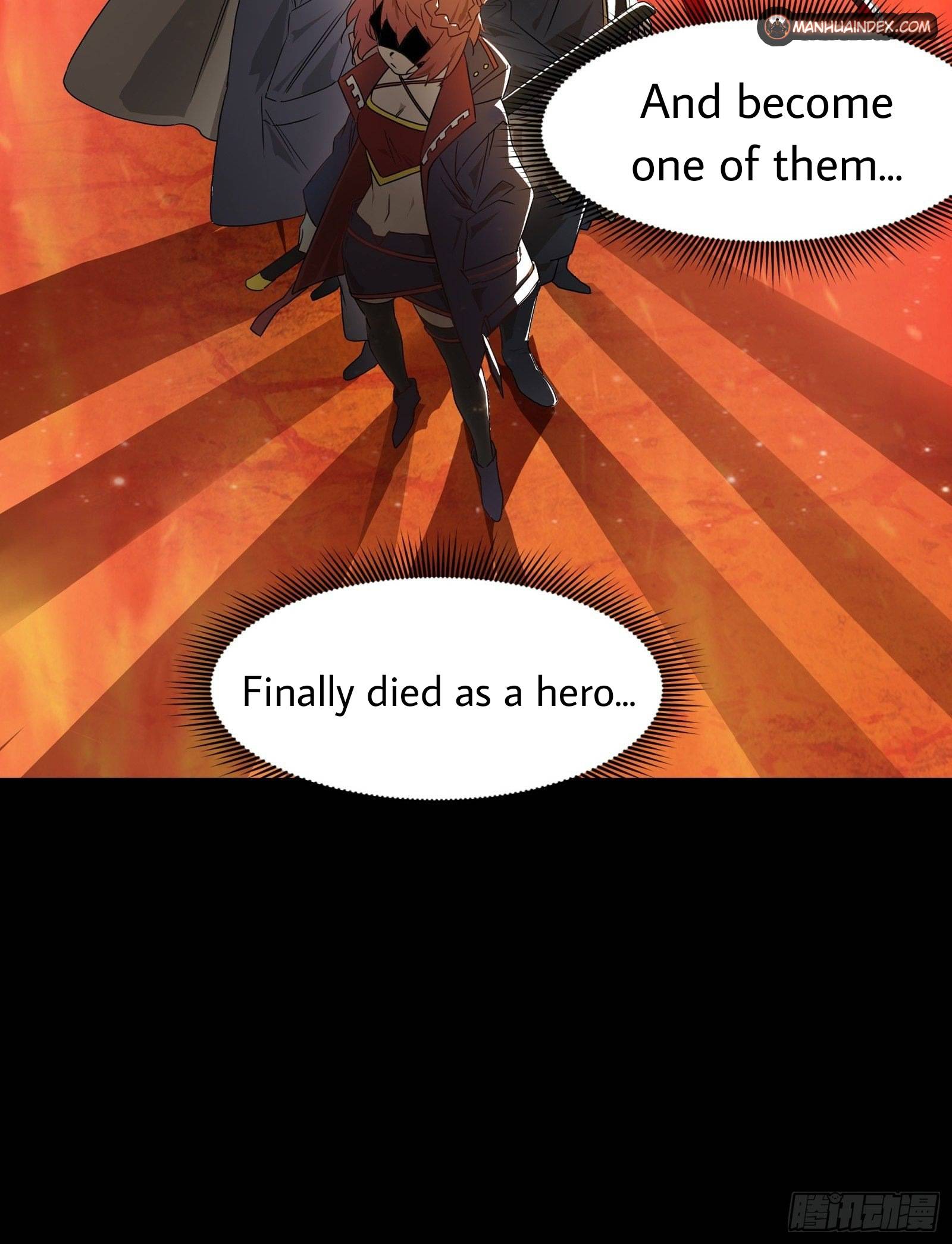 Page 39 of Chapter 27