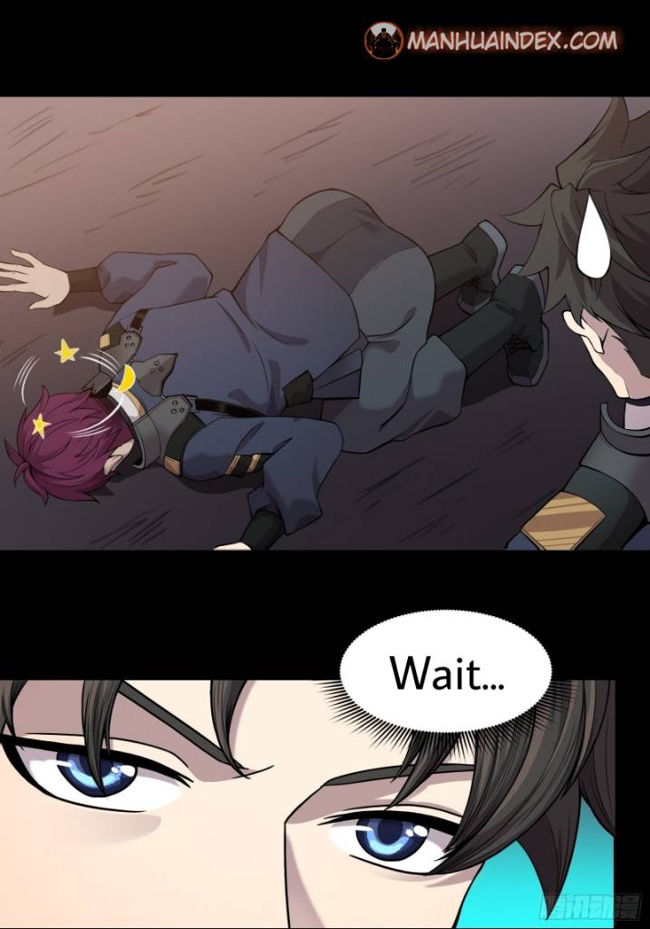 Page 40 of Chapter 27
