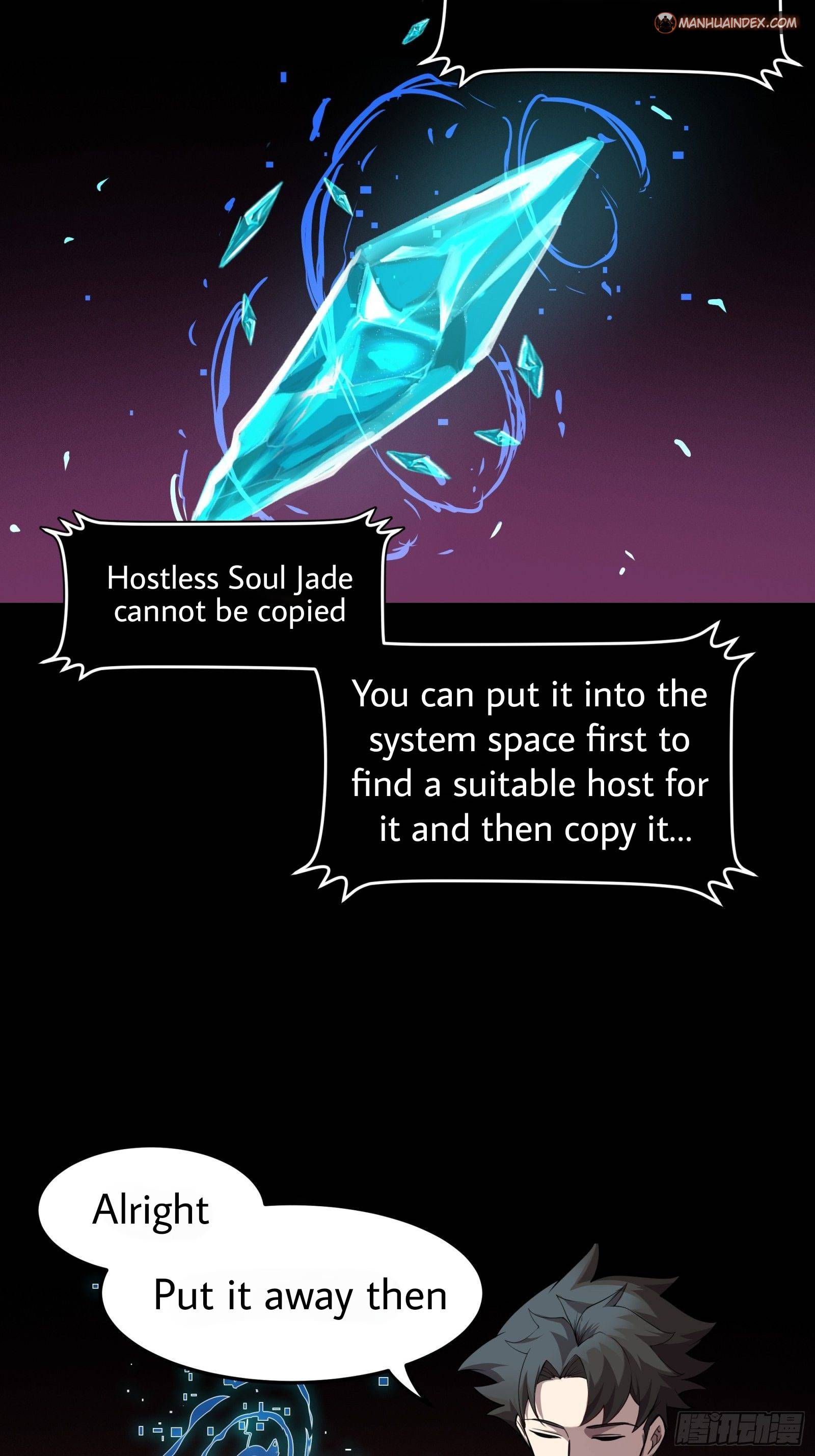Page 46 of Chapter 27