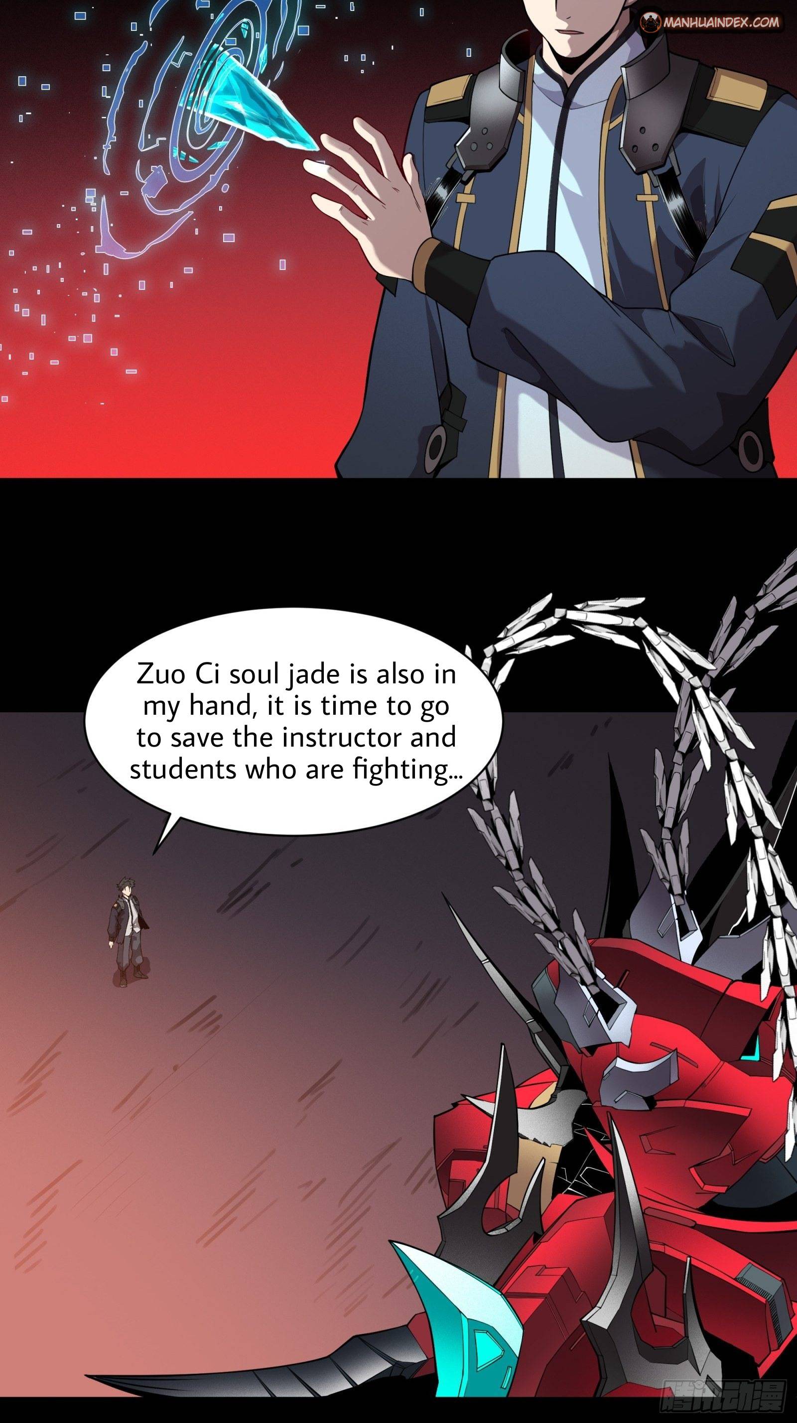 Page 47 of Chapter 27