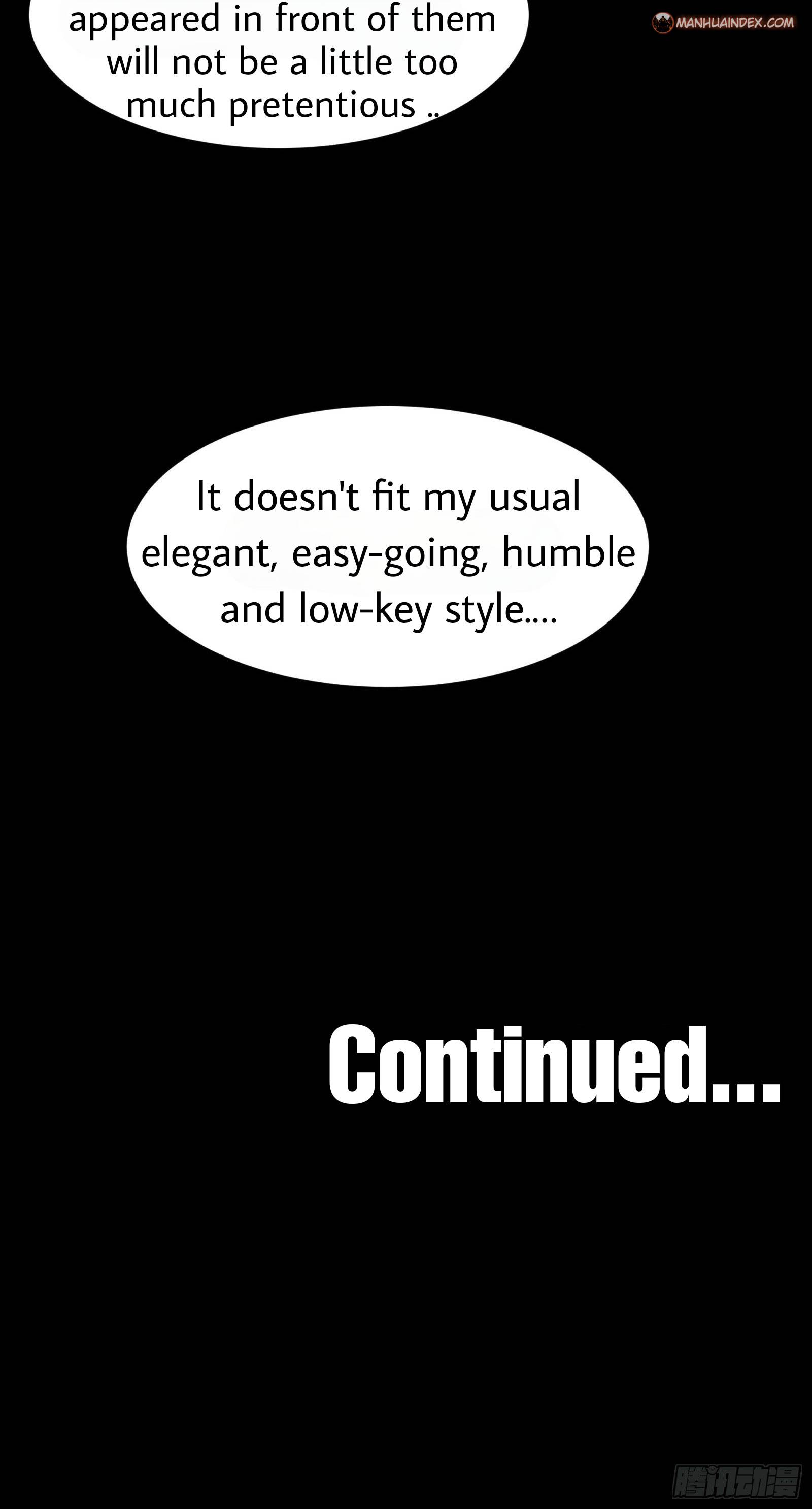 Page 49 of Chapter 27
