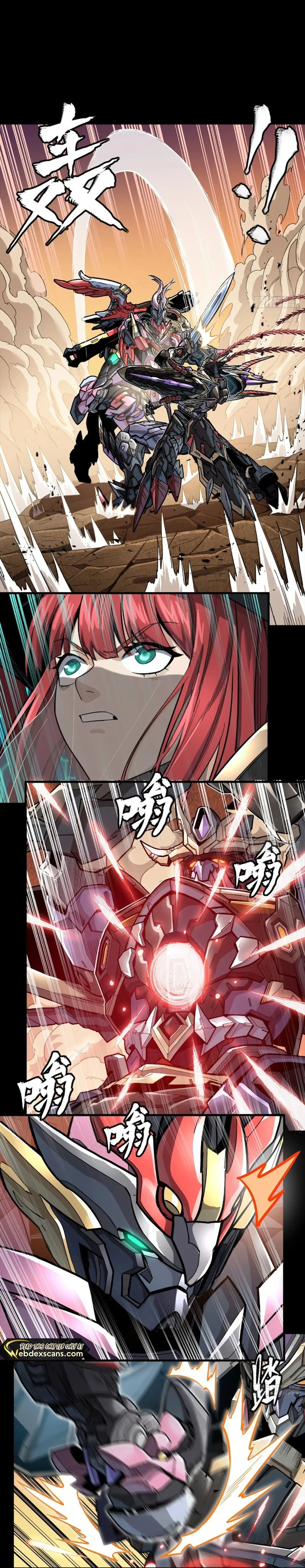 Page 2 of Chapter 270
