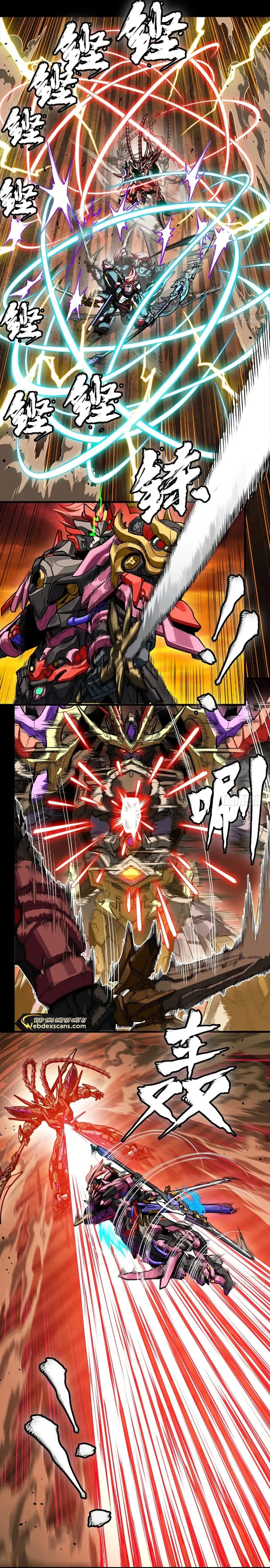 Page 10 of Chapter 270