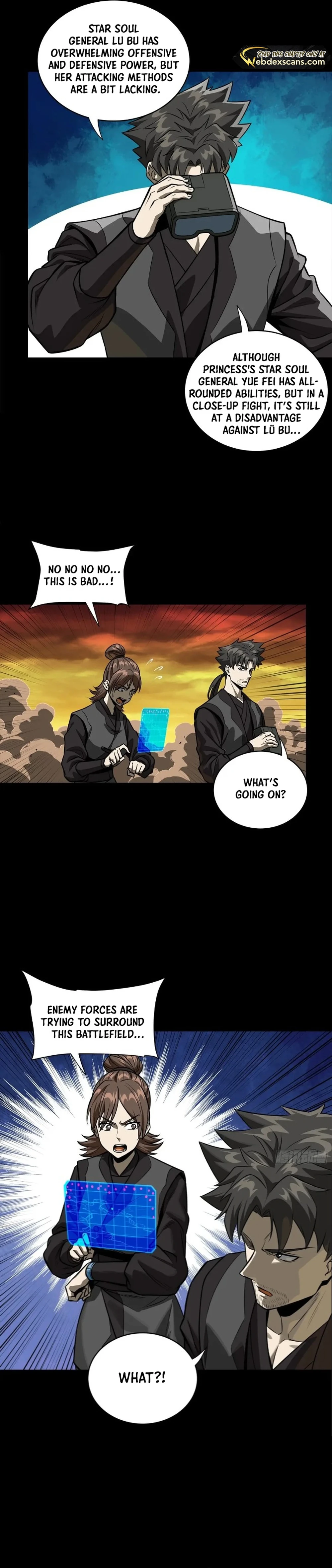 Page 12 of Chapter 270