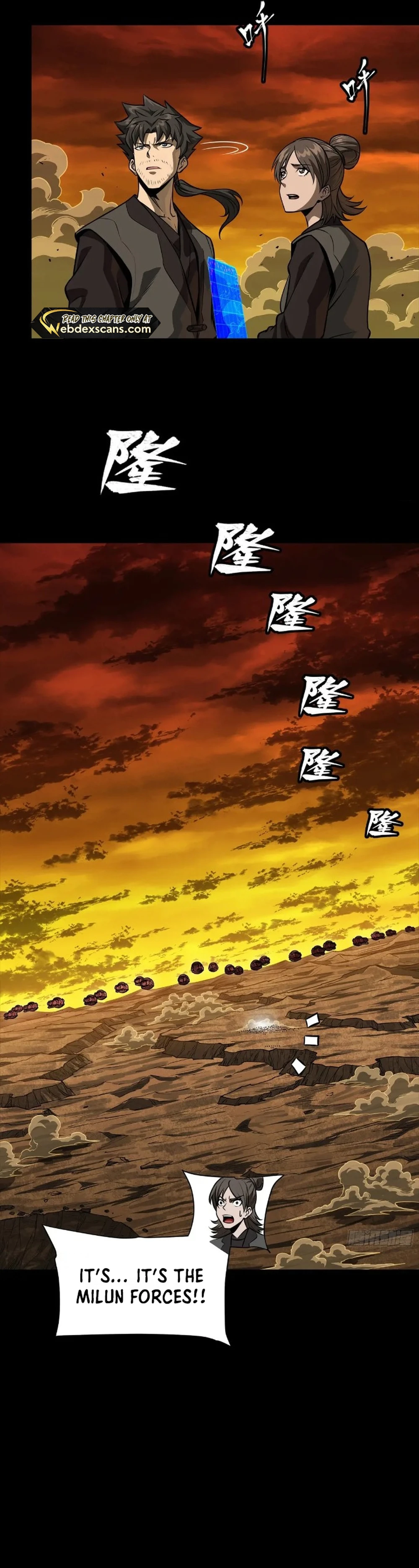 Page 13 of Chapter 270