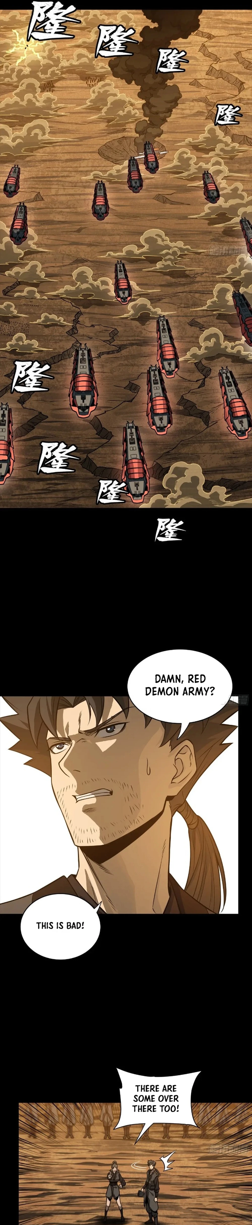 Page 14 of Chapter 270
