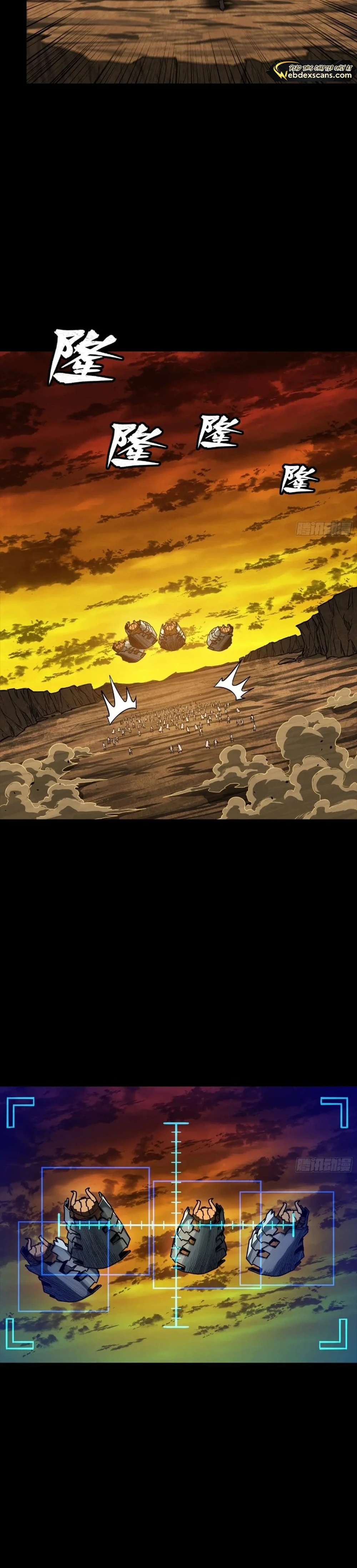 Page 15 of Chapter 270