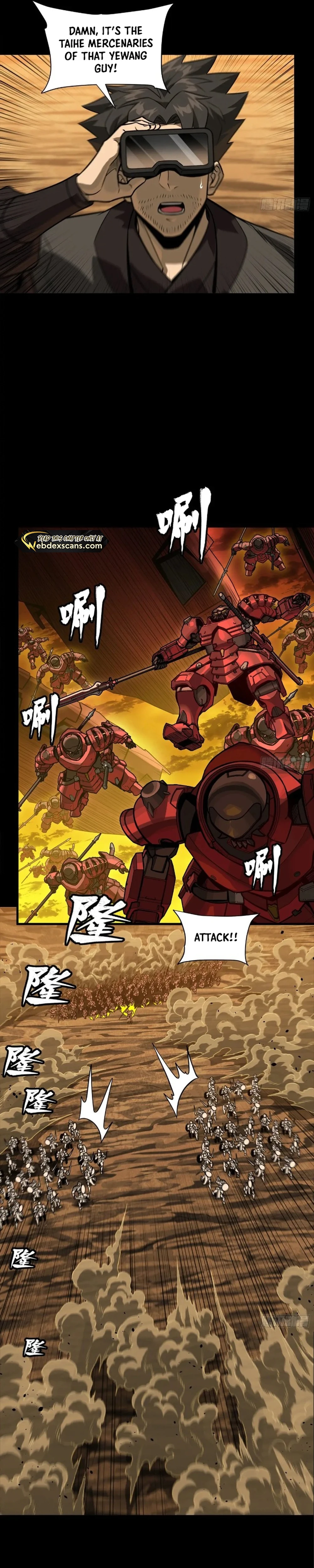 Page 16 of Chapter 270