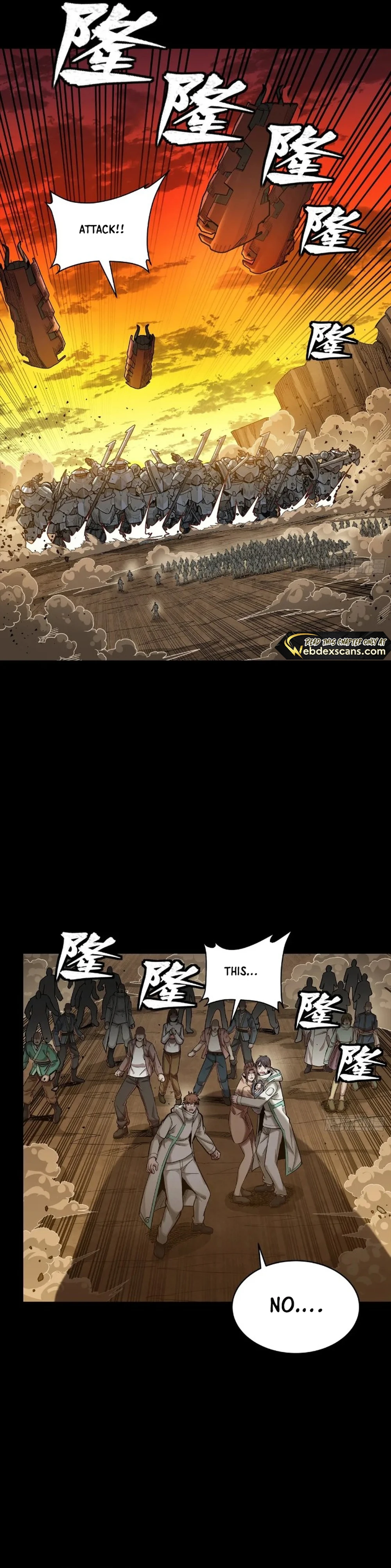 Page 18 of Chapter 270