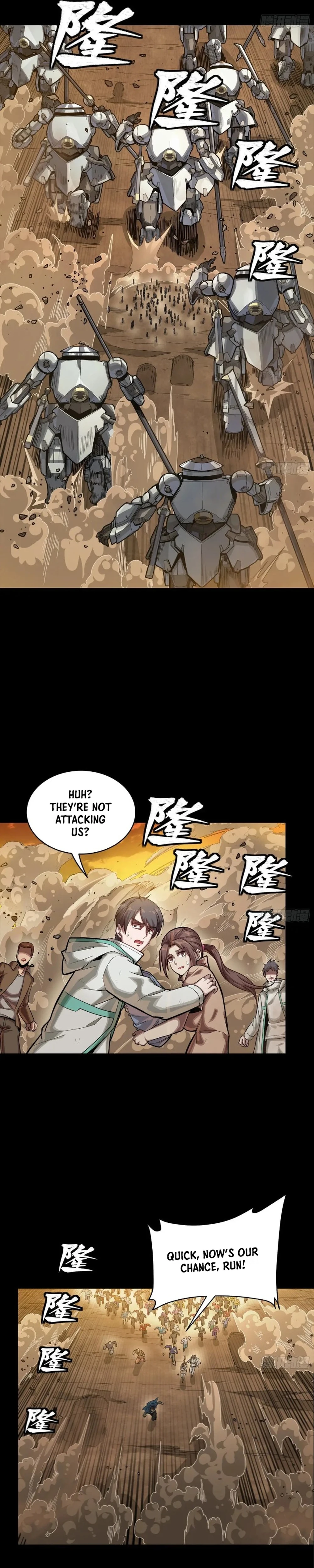 Page 20 of Chapter 270
