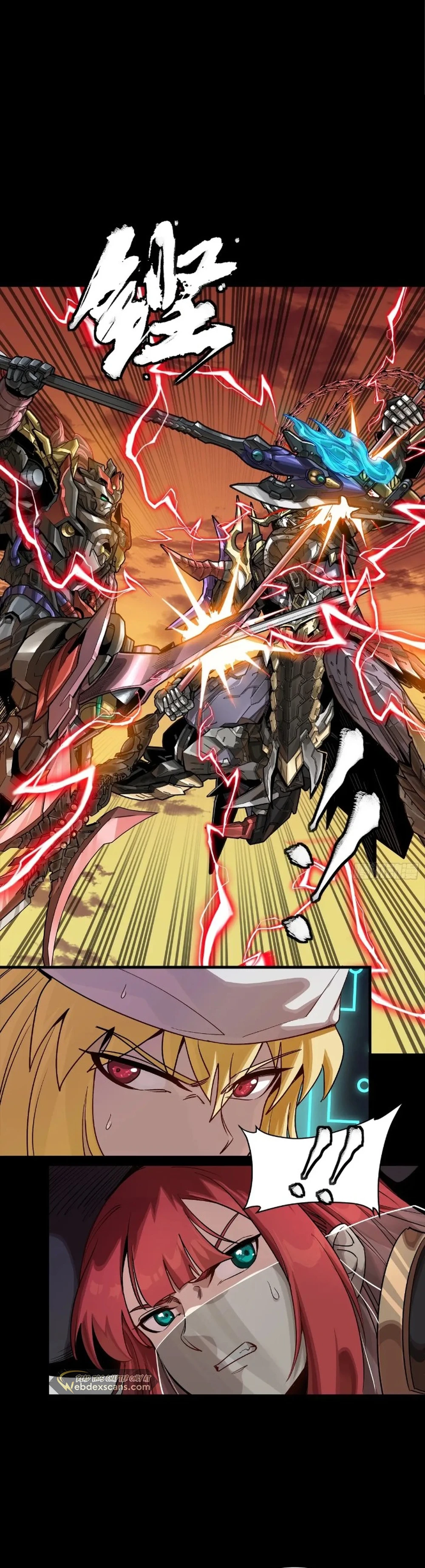 Page 21 of Chapter 270
