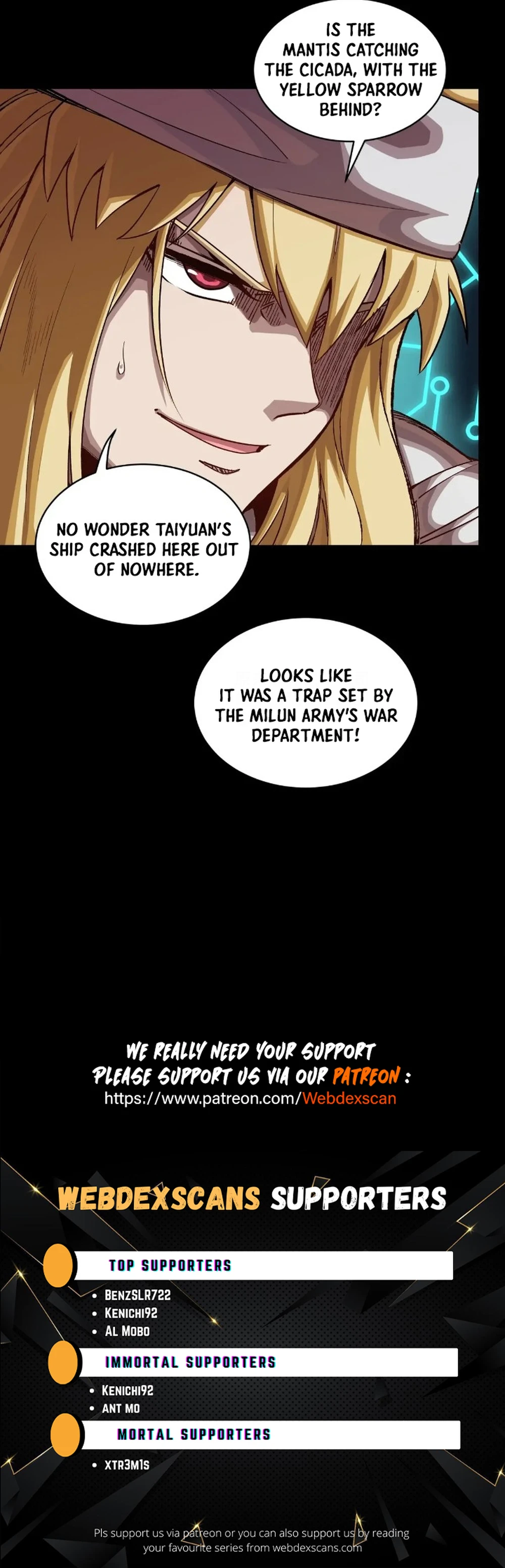 Page 22 of Chapter 270
