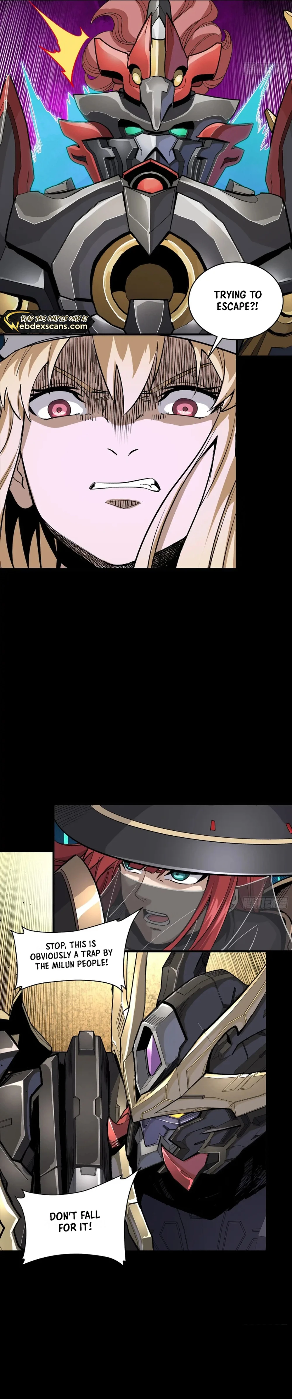 Page 5 of Chapter 271