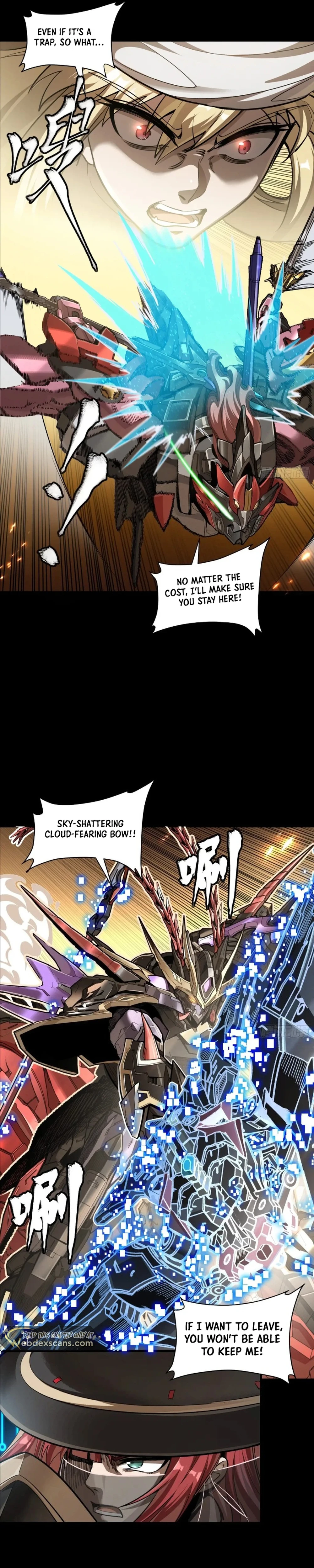 Page 6 of Chapter 271