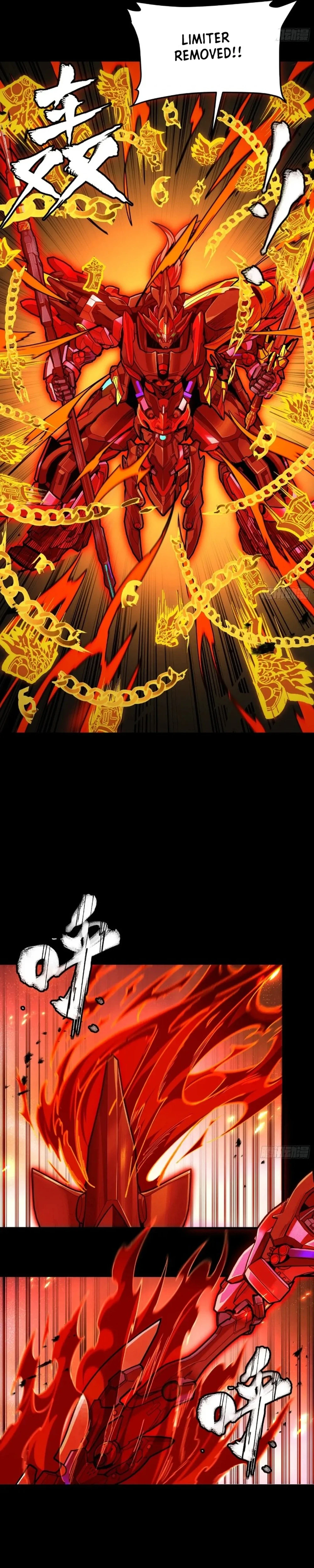 Page 11 of Chapter 271