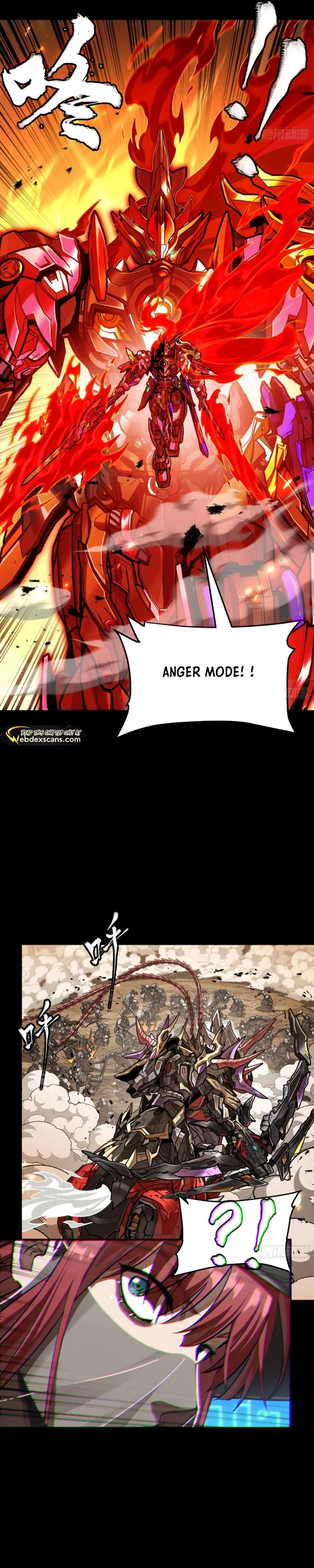 Page 13 of Chapter 271