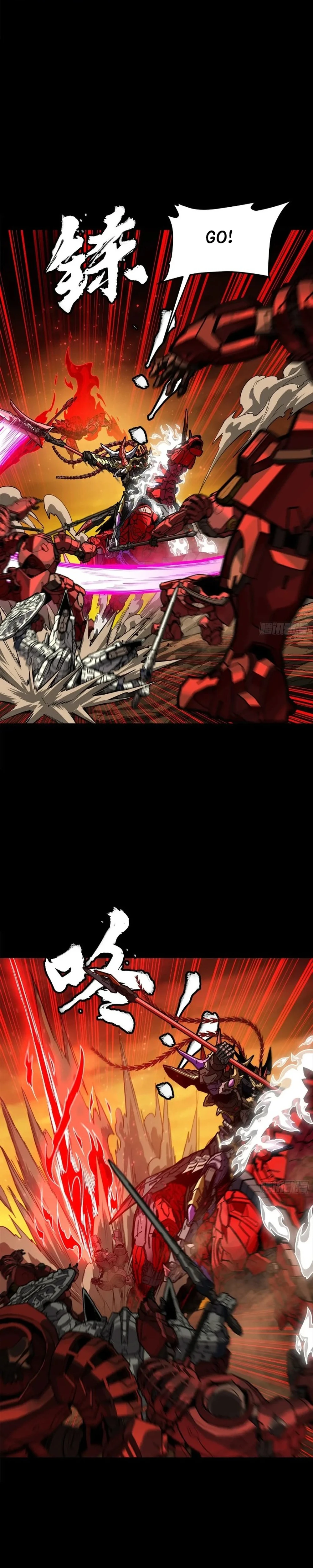 Page 15 of Chapter 271