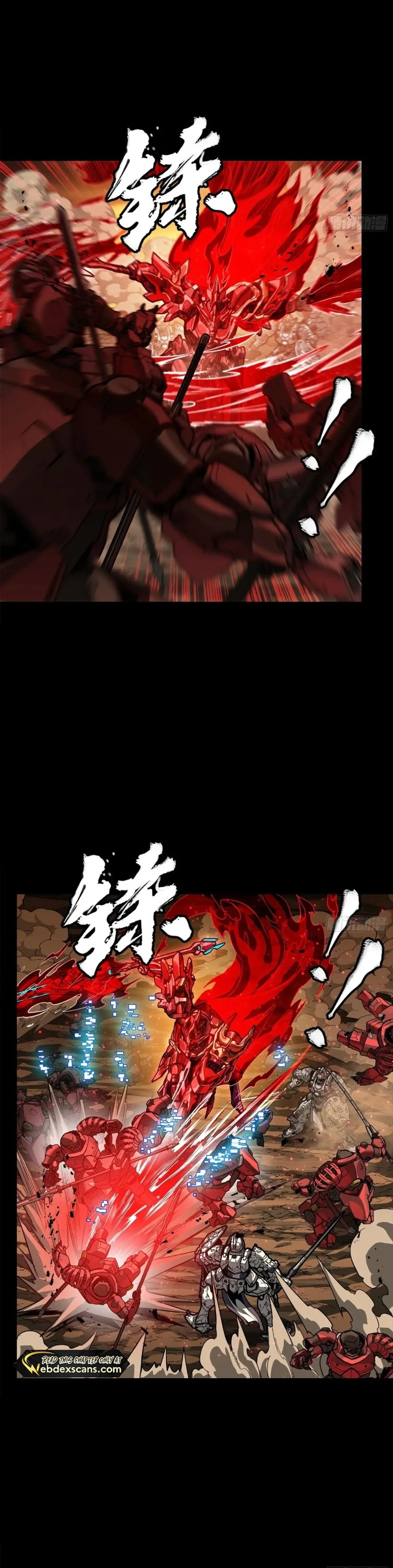 Page 16 of Chapter 271
