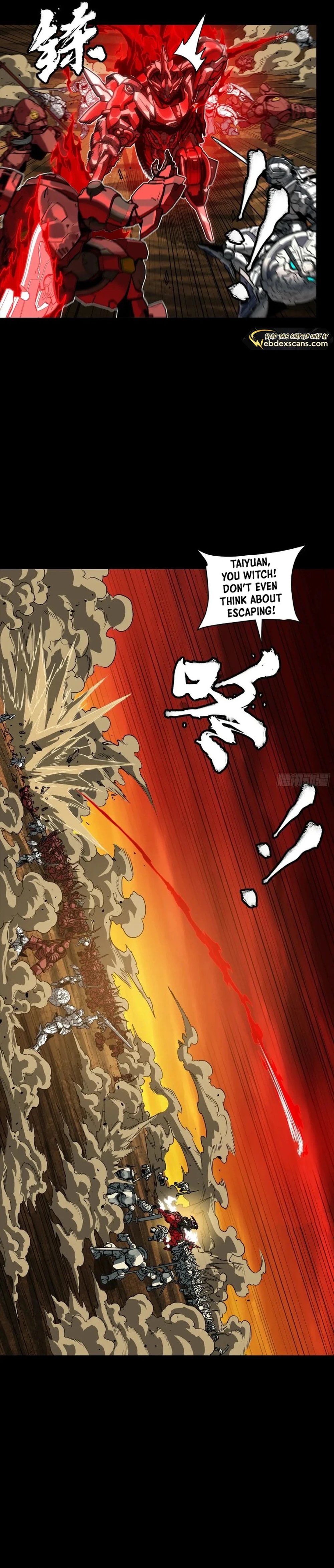 Page 18 of Chapter 271