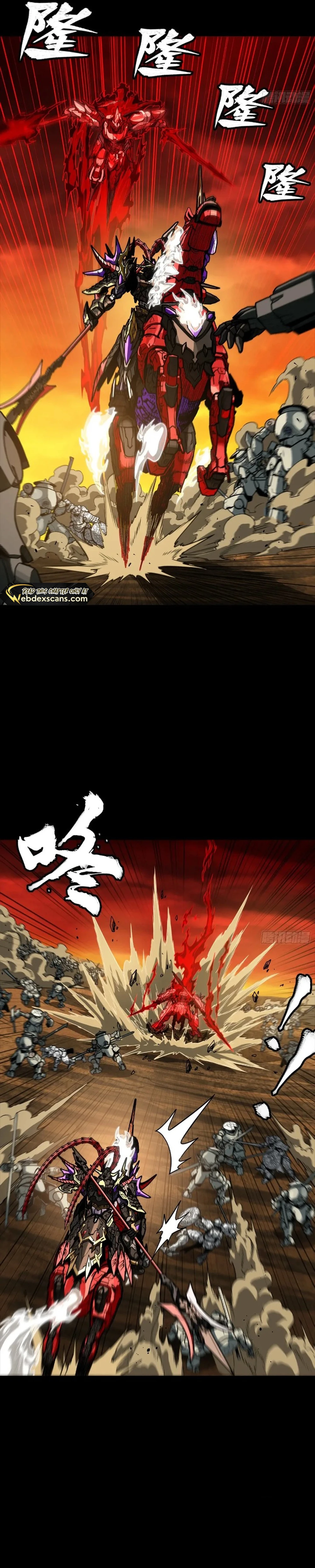 Page 19 of Chapter 271
