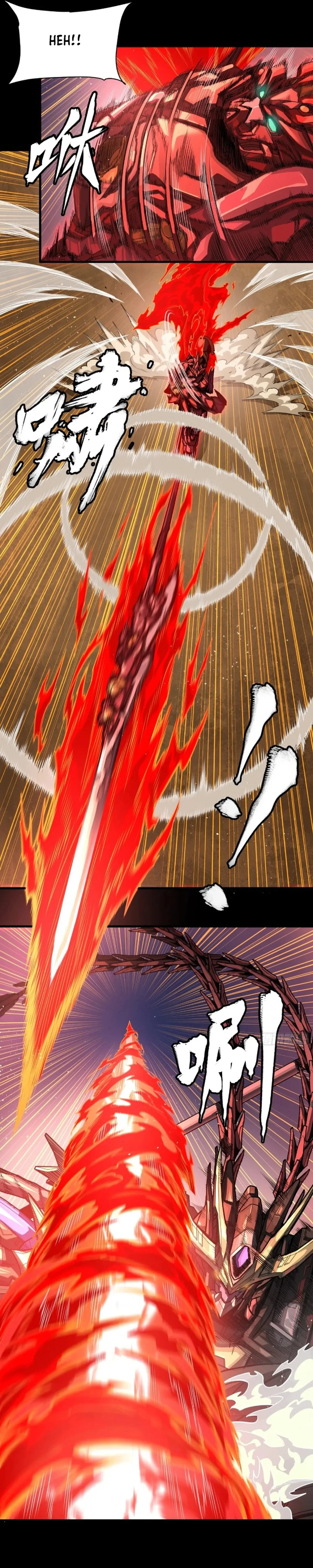 Page 20 of Chapter 271