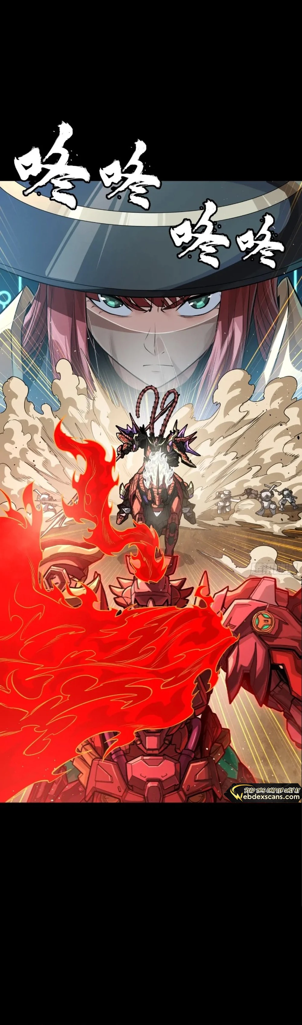 Page 21 of Chapter 271
