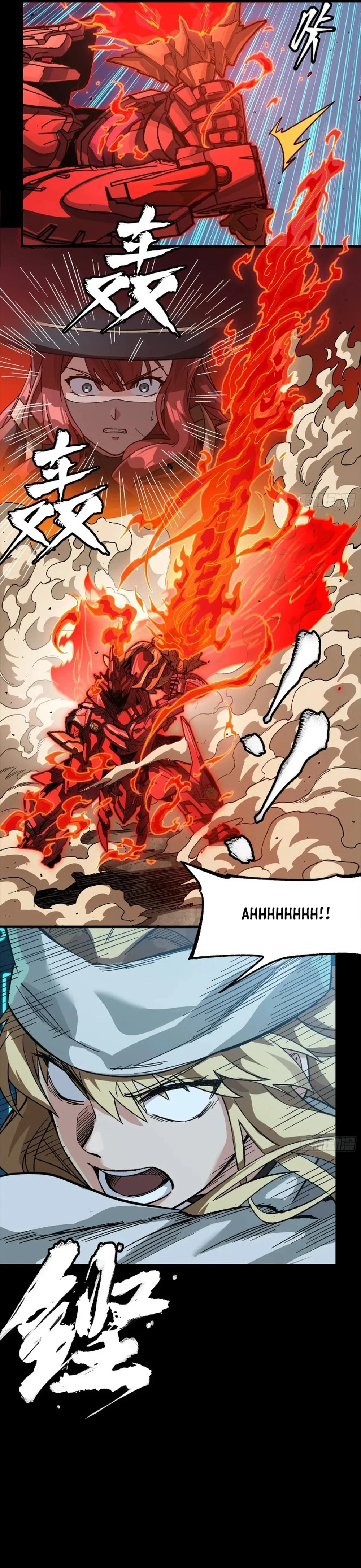 Page 22 of Chapter 271
