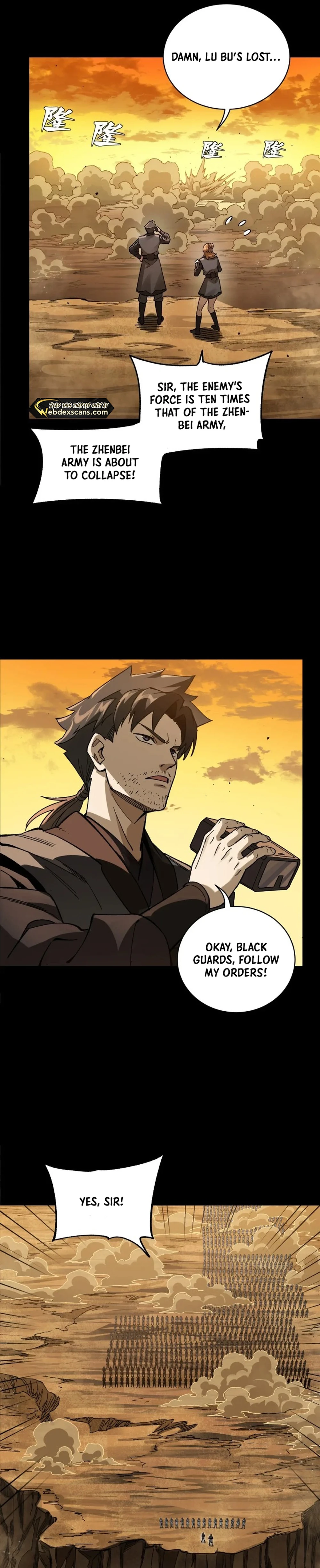 Page 24 of Chapter 271